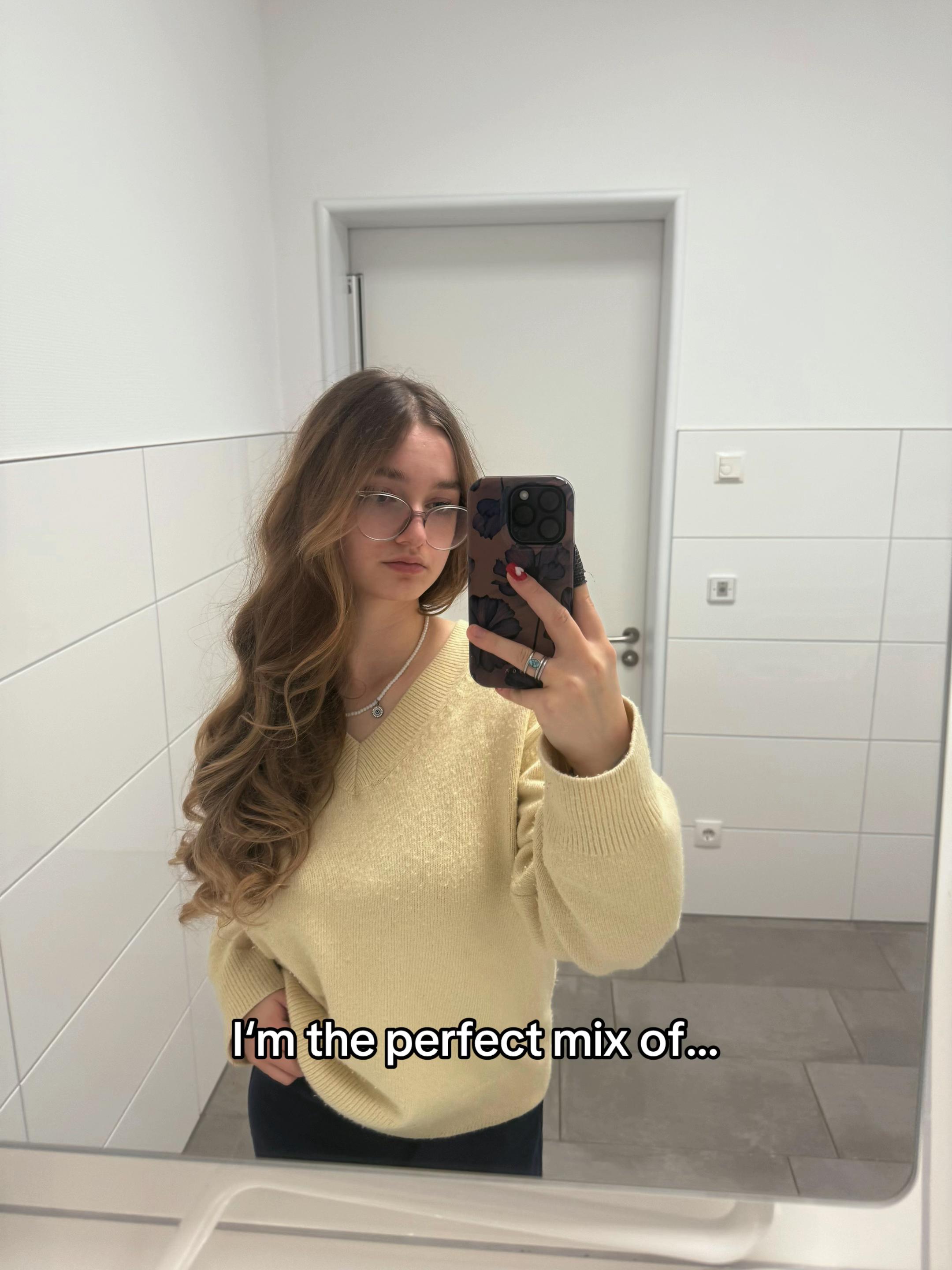 @_amelitude