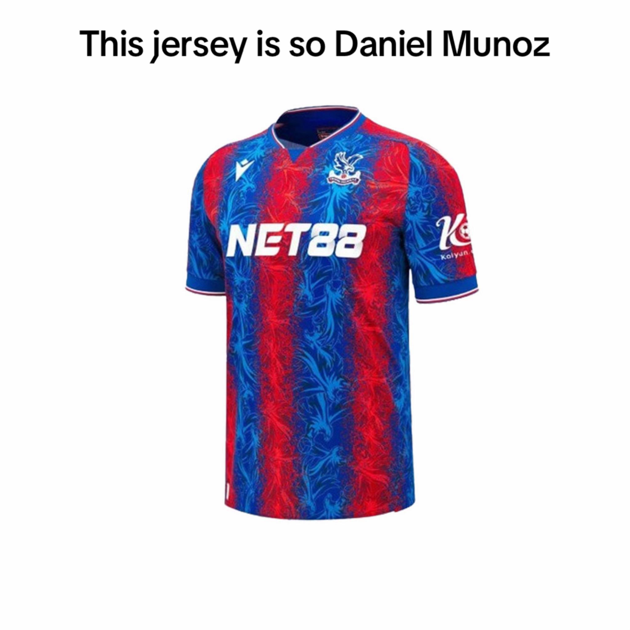 @CpfcTalk