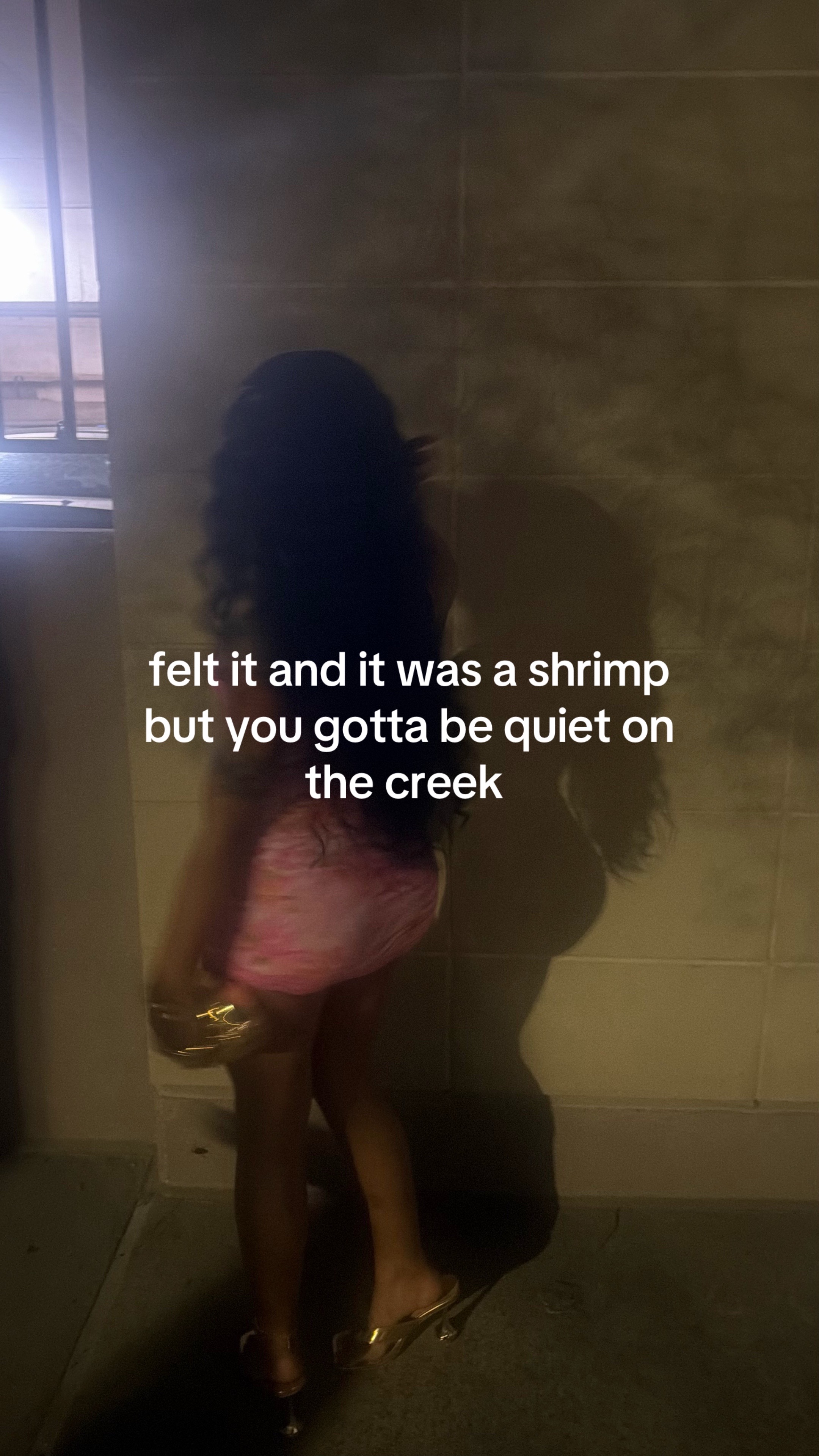 @Jay🩶