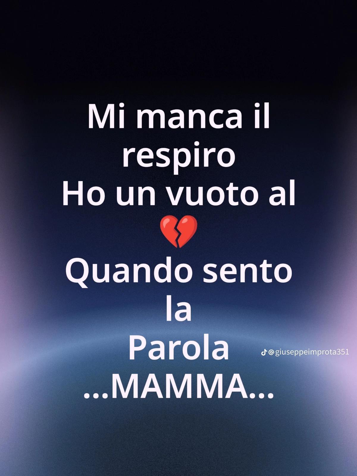 @Giuseppe