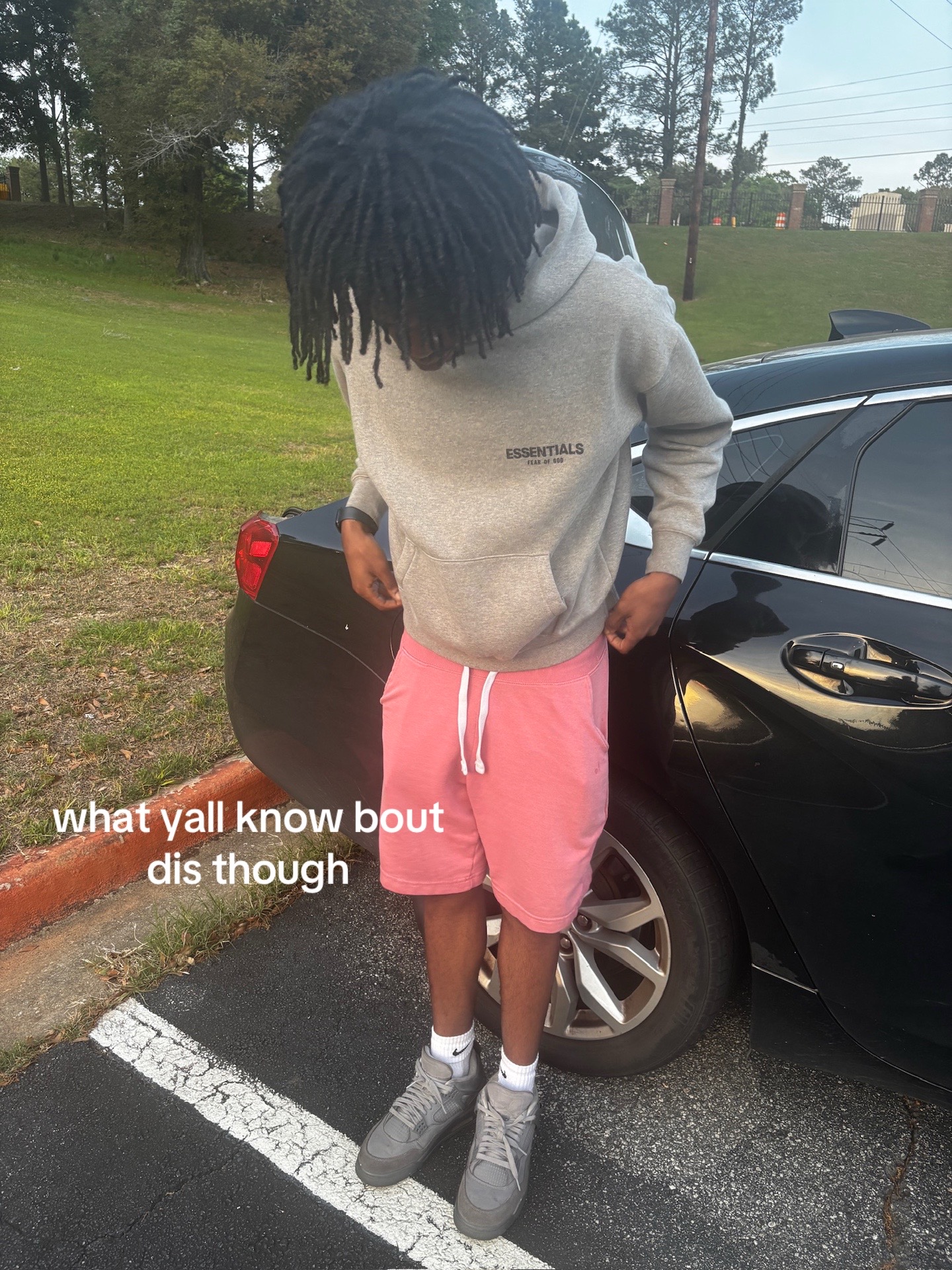 @champ™️