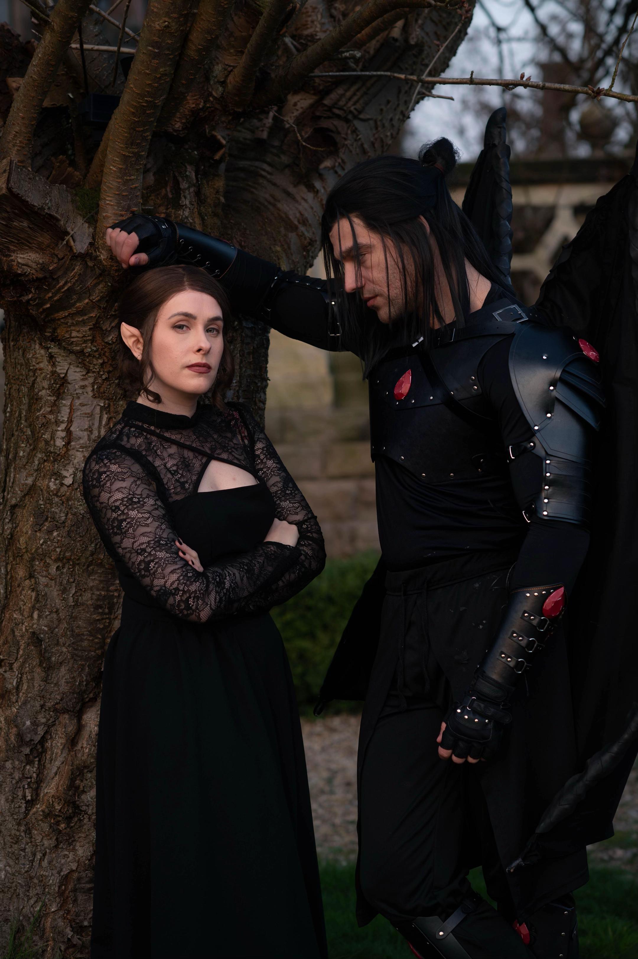 @Emmac_cosplay