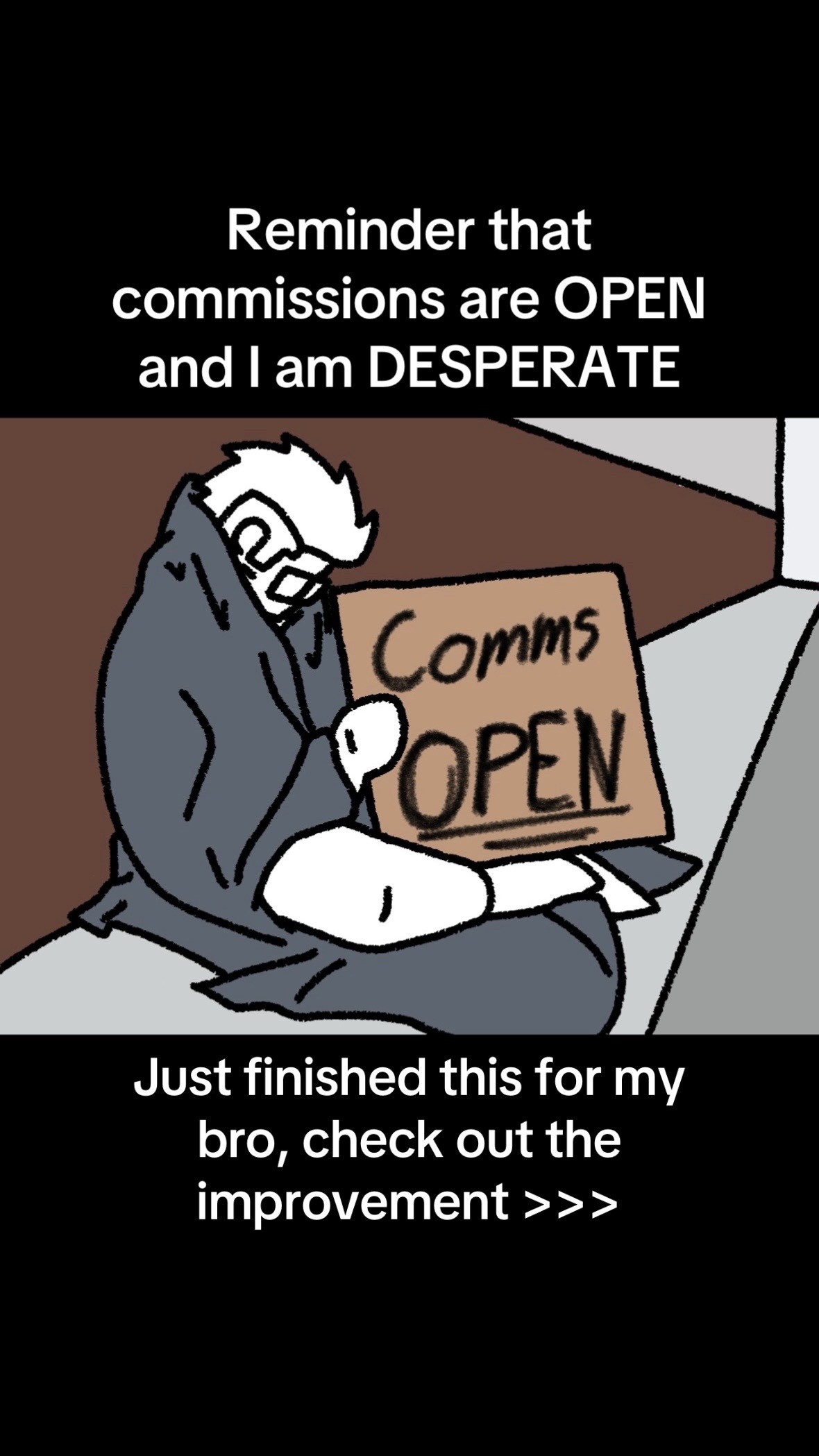 @Ray