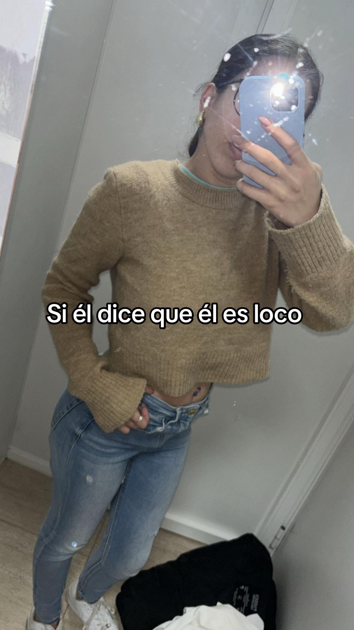 @Judith