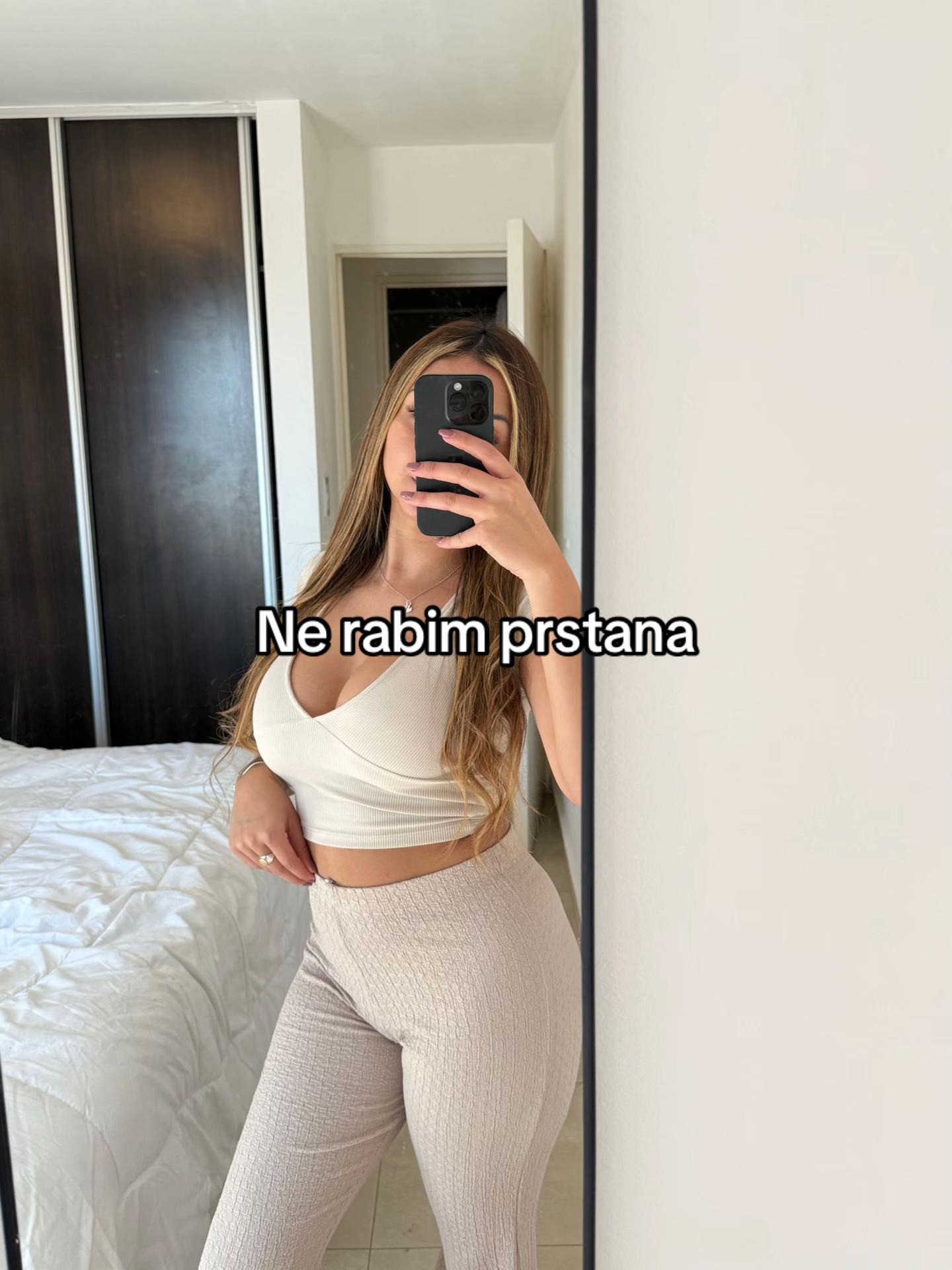 @Spelca 🥰
