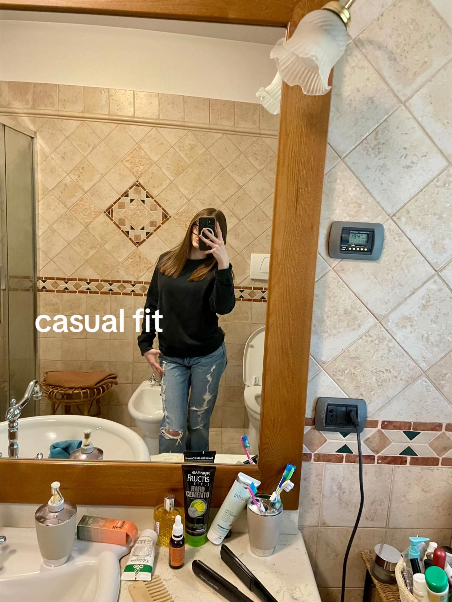 @💋💋