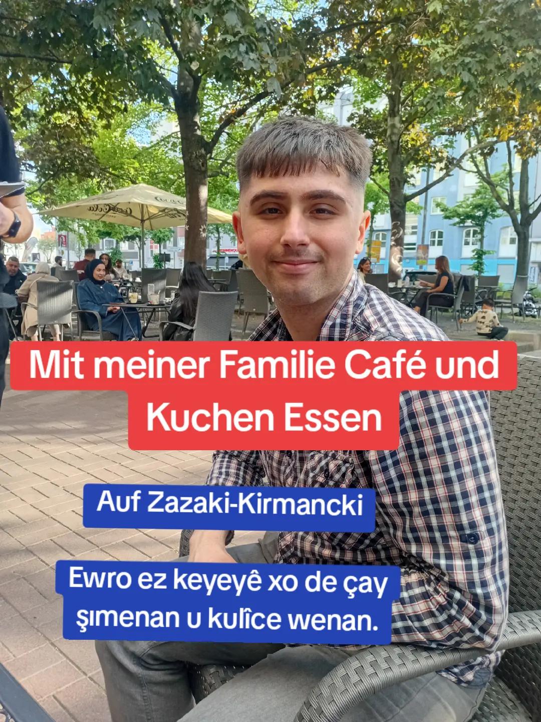 @Zazaki-Experte62.24.12