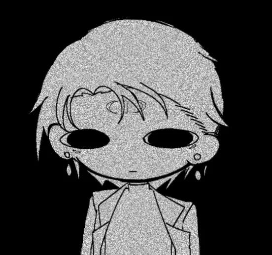 @tsuki 𝅘𝅥𝅮