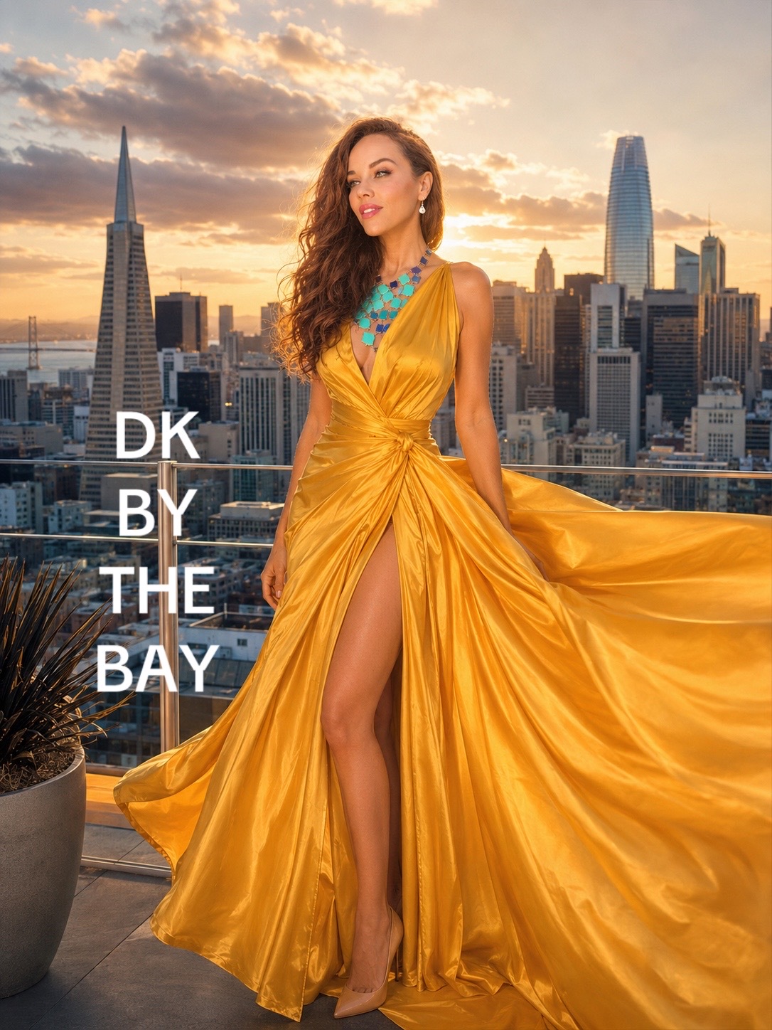 @dkbythebay