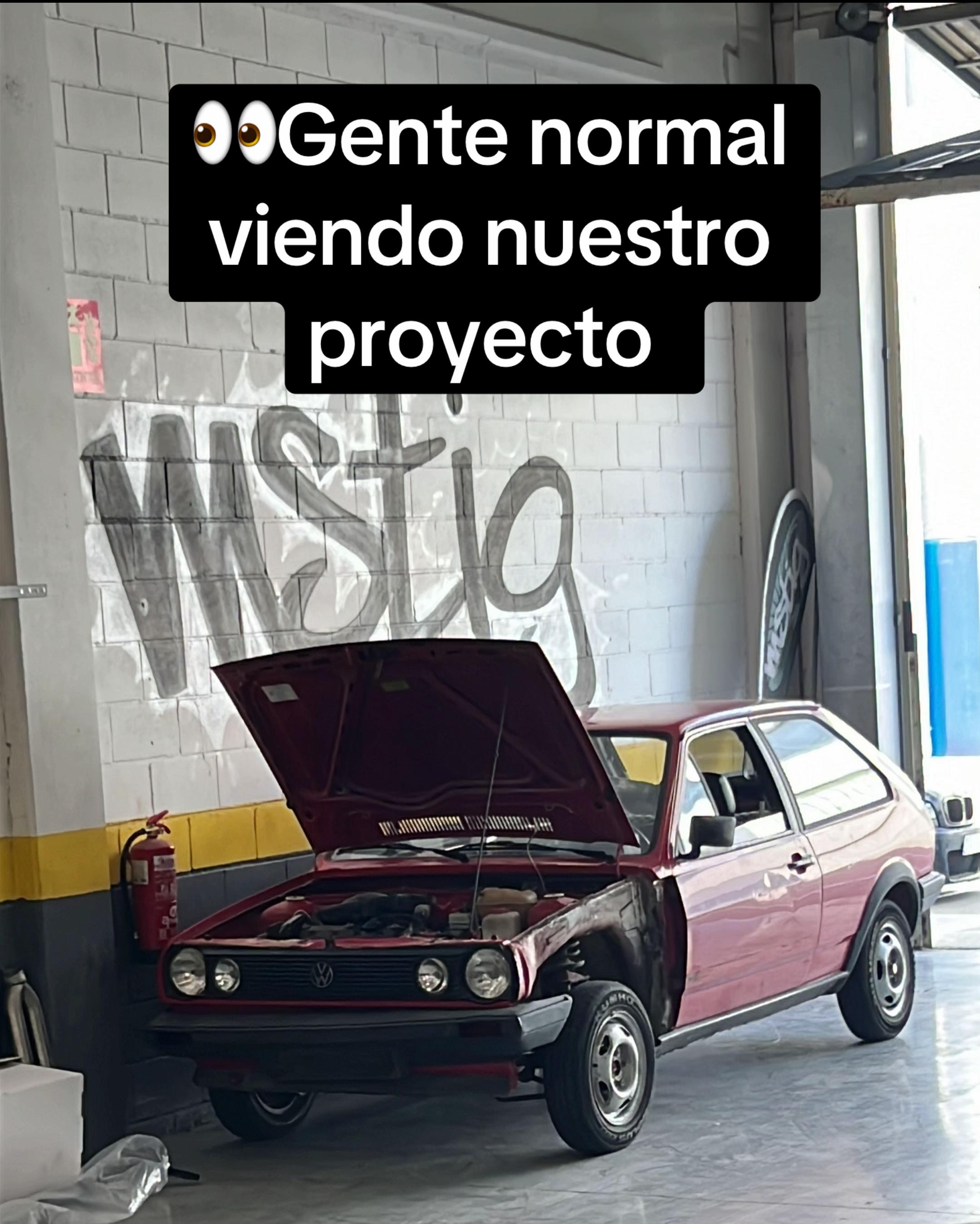 @Mstig Competición