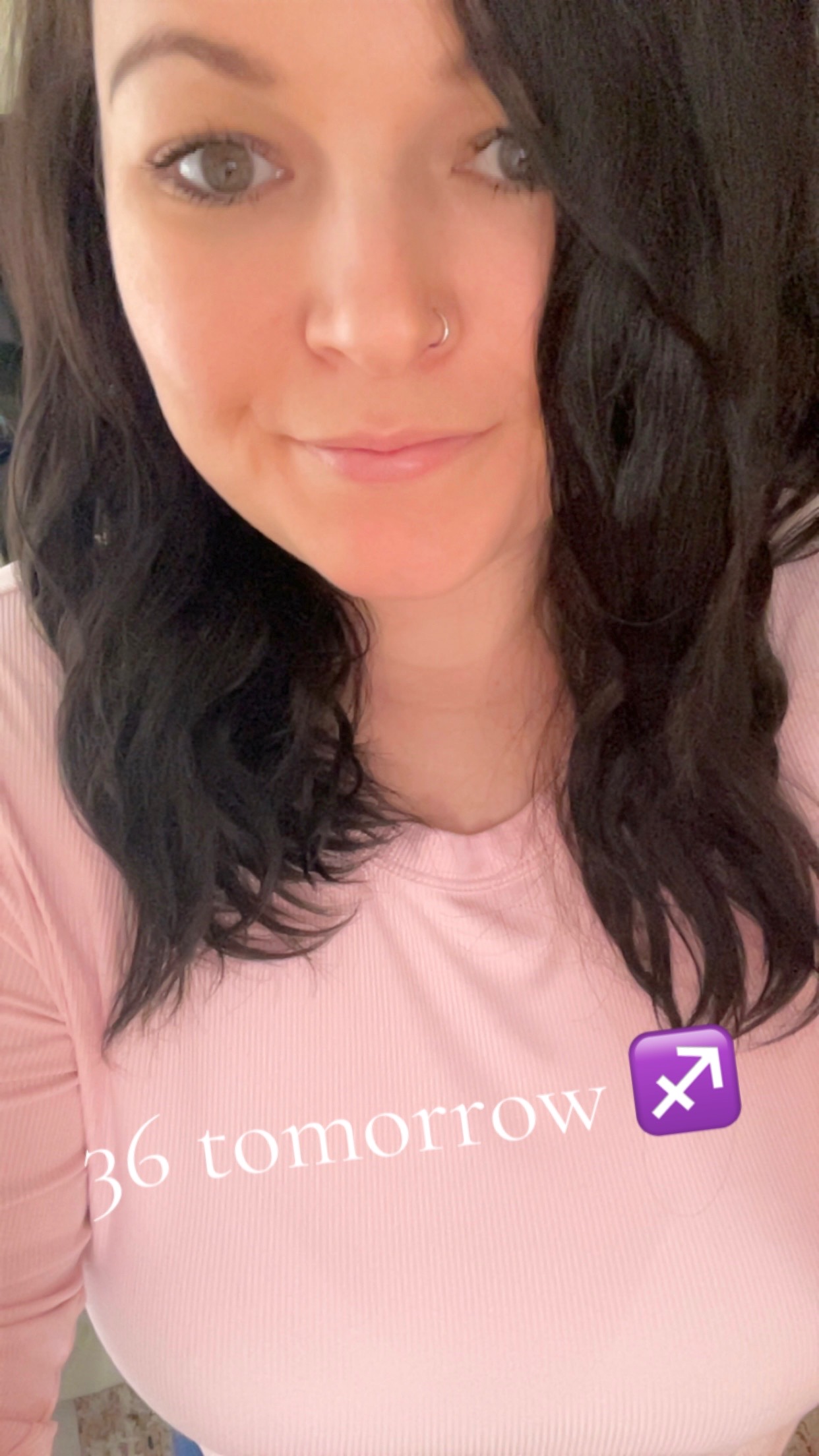 @Hockeygrl