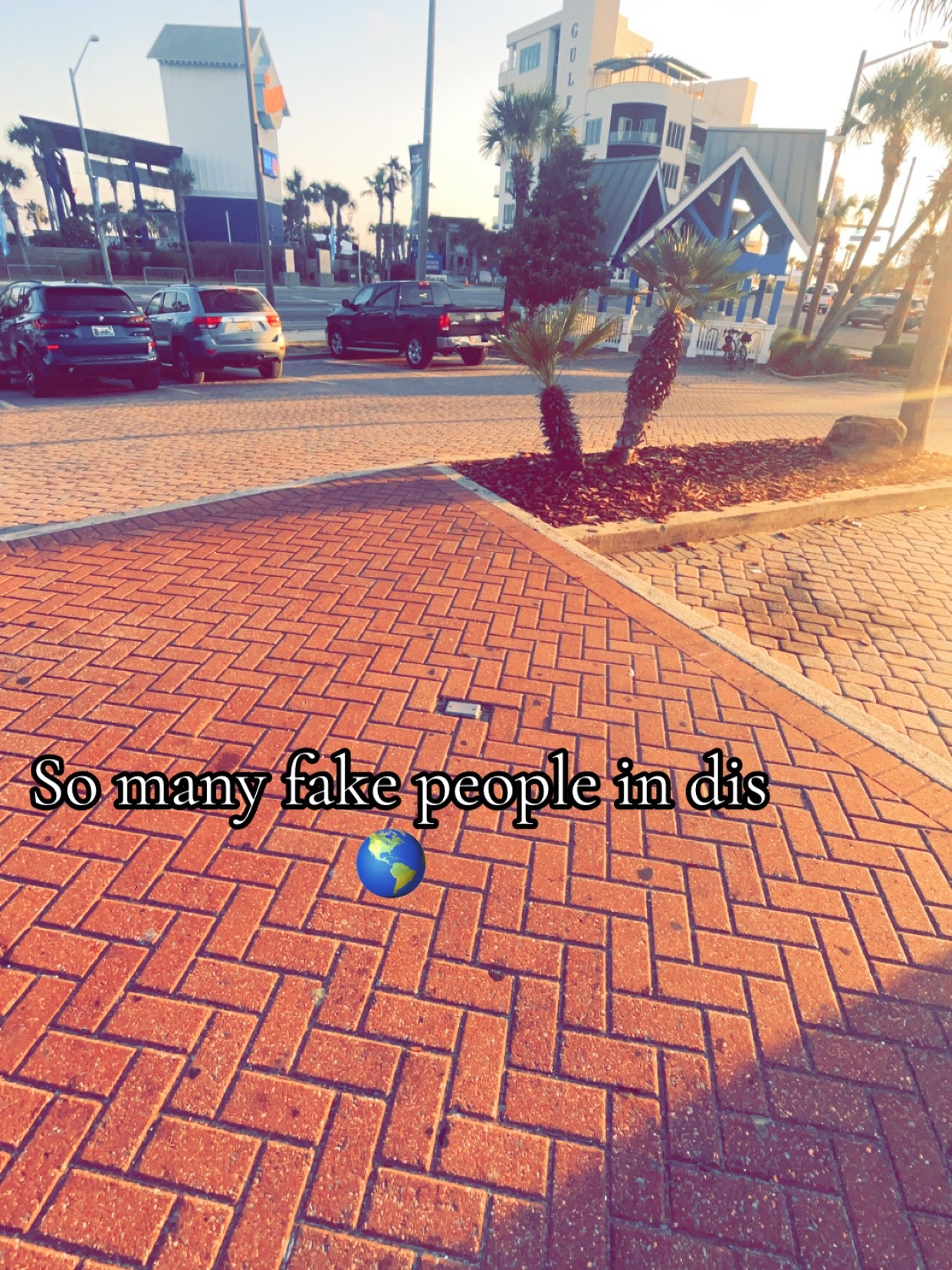 @CJSO👀🙏🔥🏖️