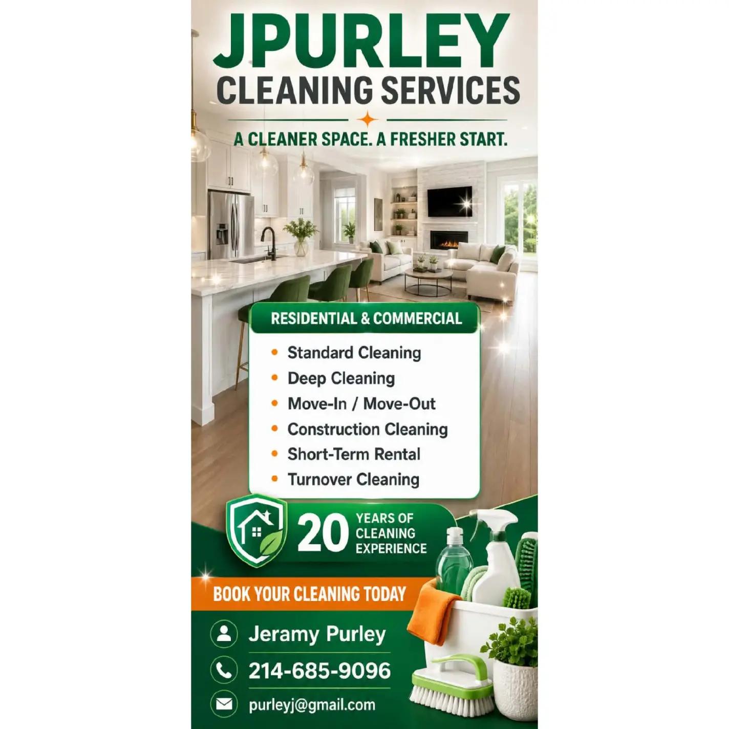 @JPURLEY