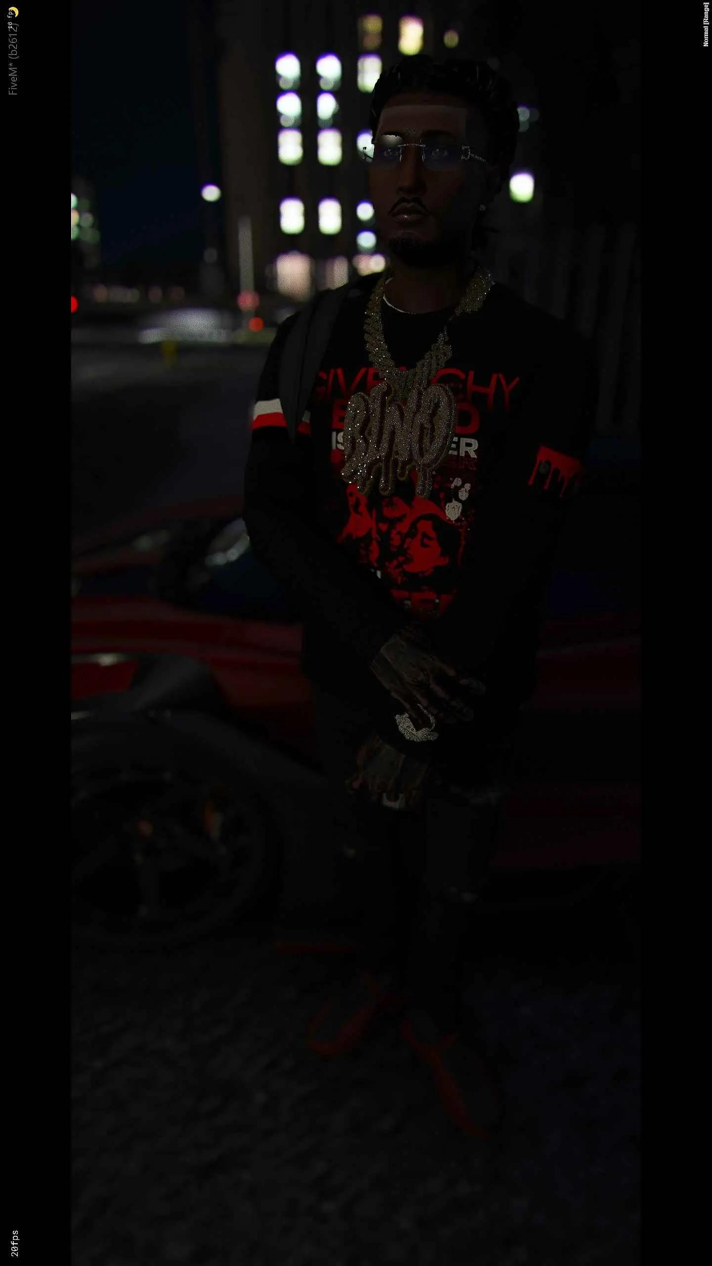 @Sauce Bino