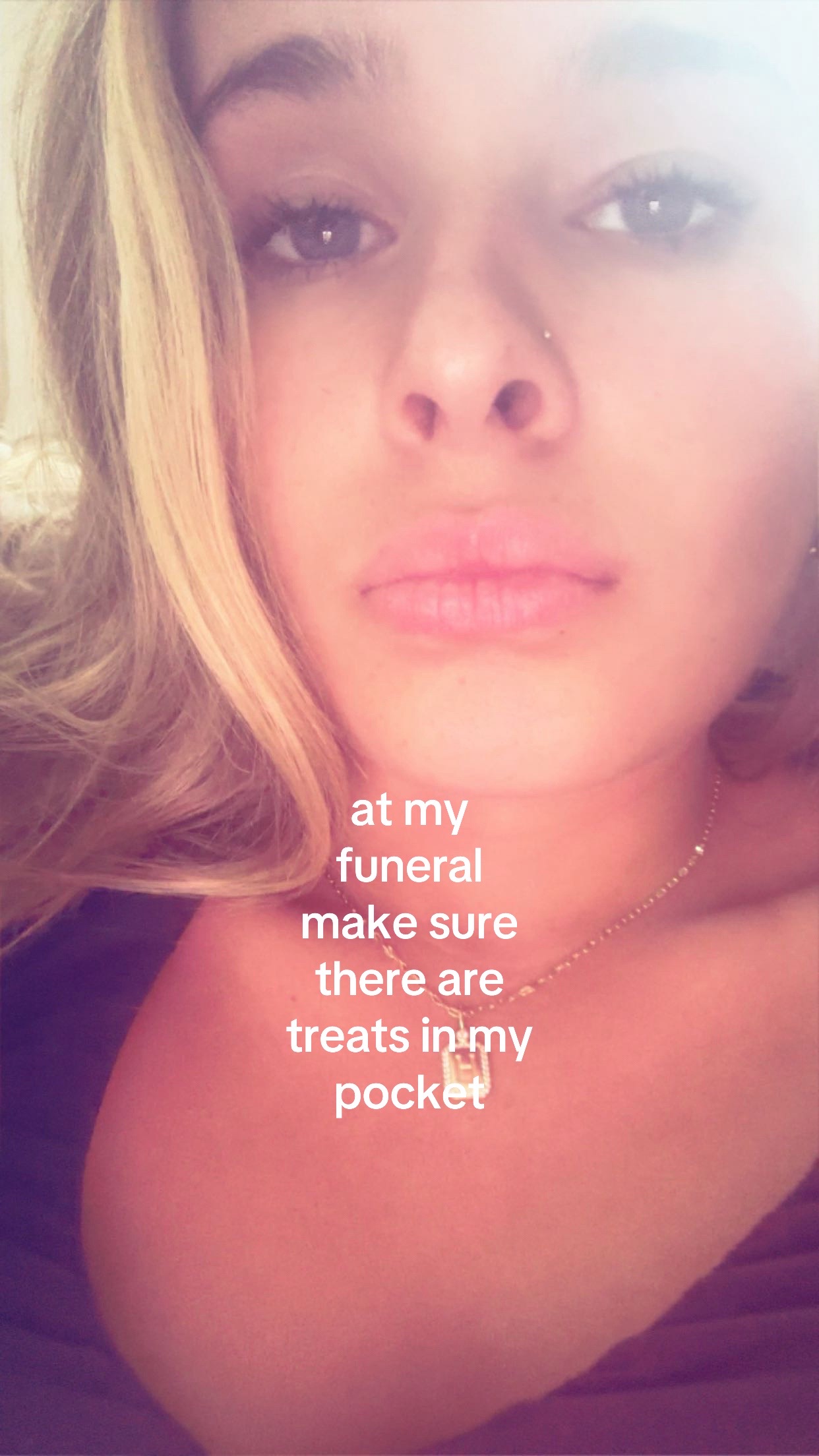 @HAILEE