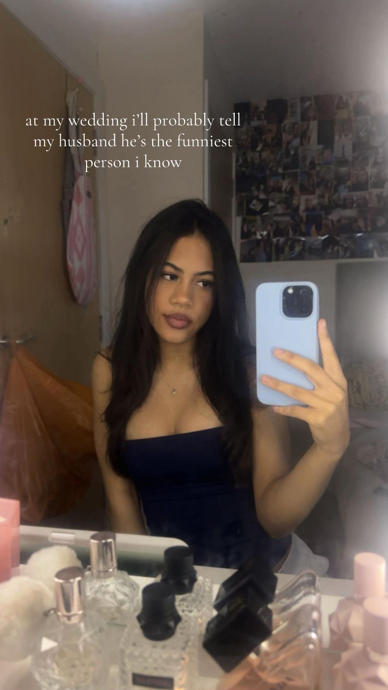 @𝐒 𝐘 𝐄 𝐒 𝐇 𝐀 ꨄ