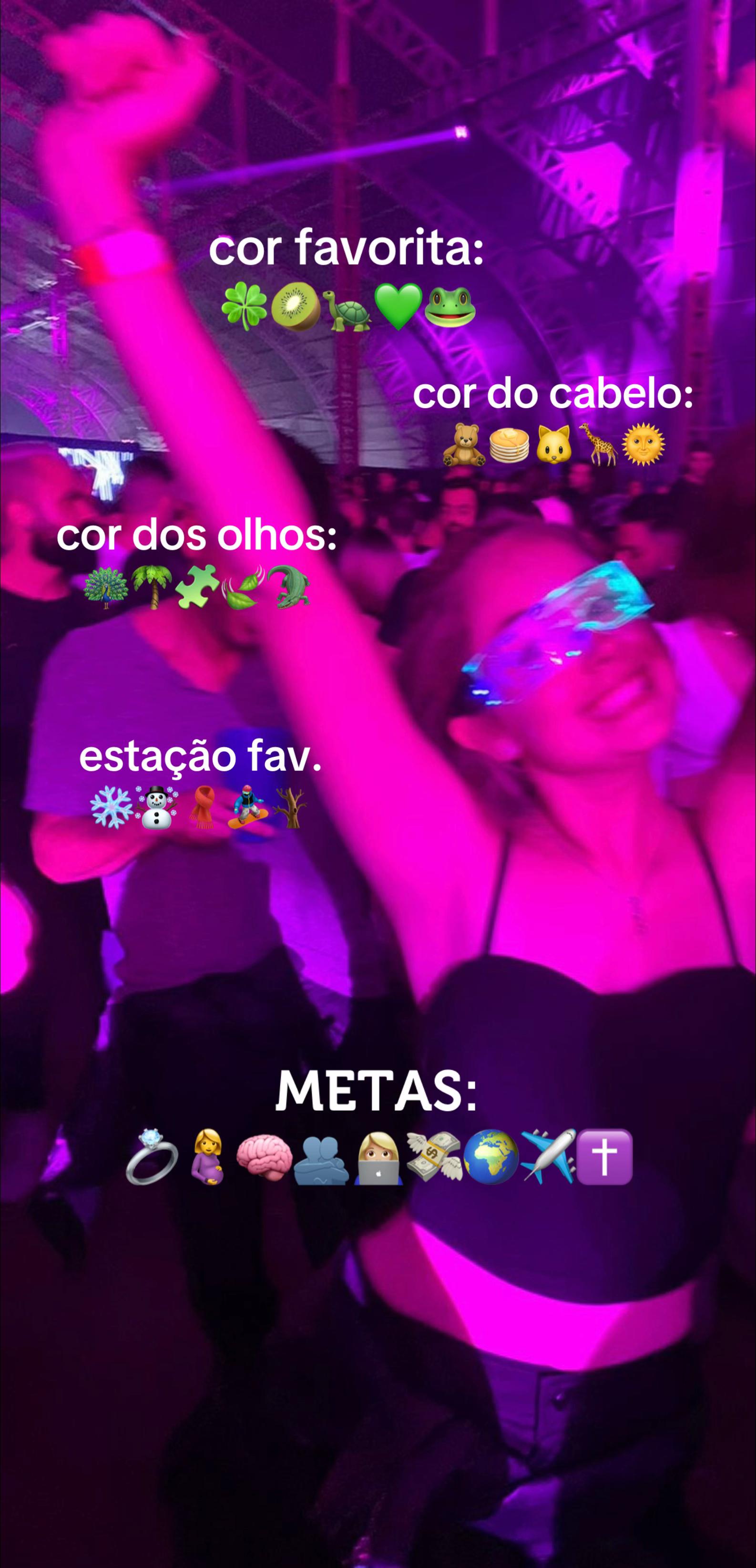 @fernanda salvot