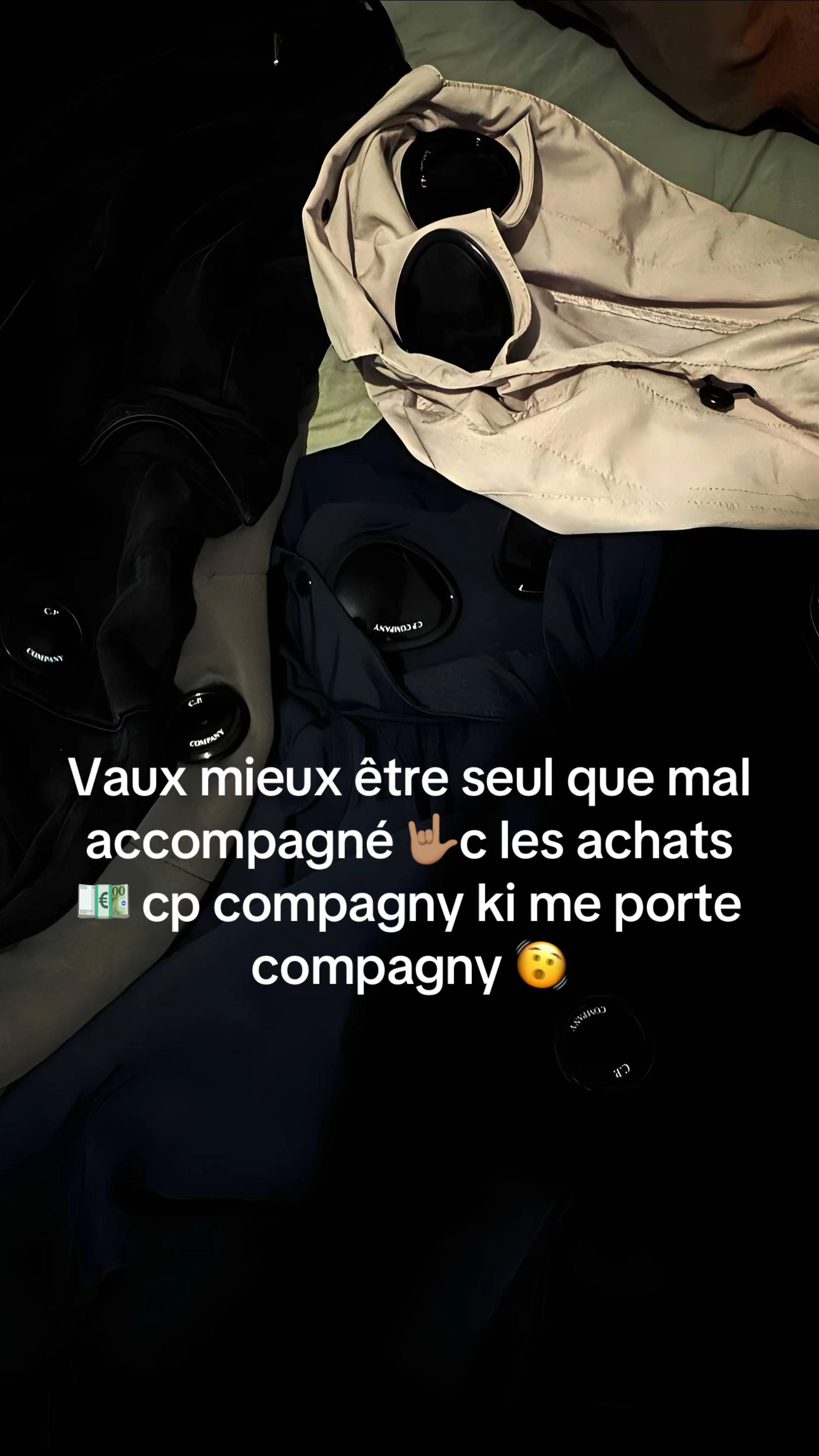 @𝕶𝕷𝕾𝟝