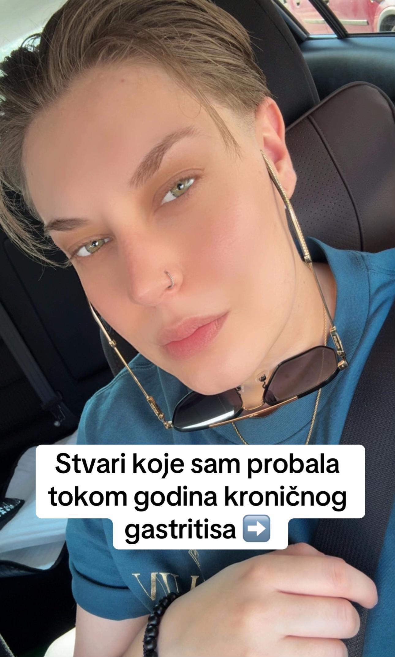 @Matea ๐