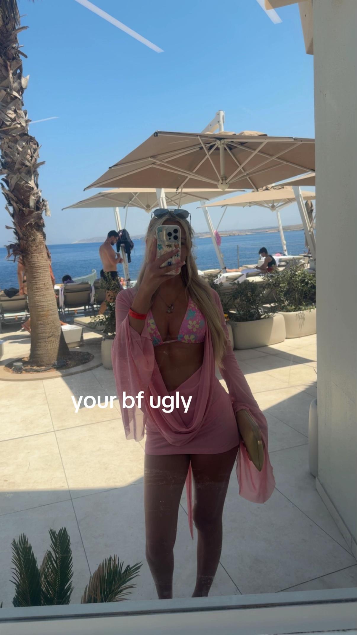 @mia-rae🍒