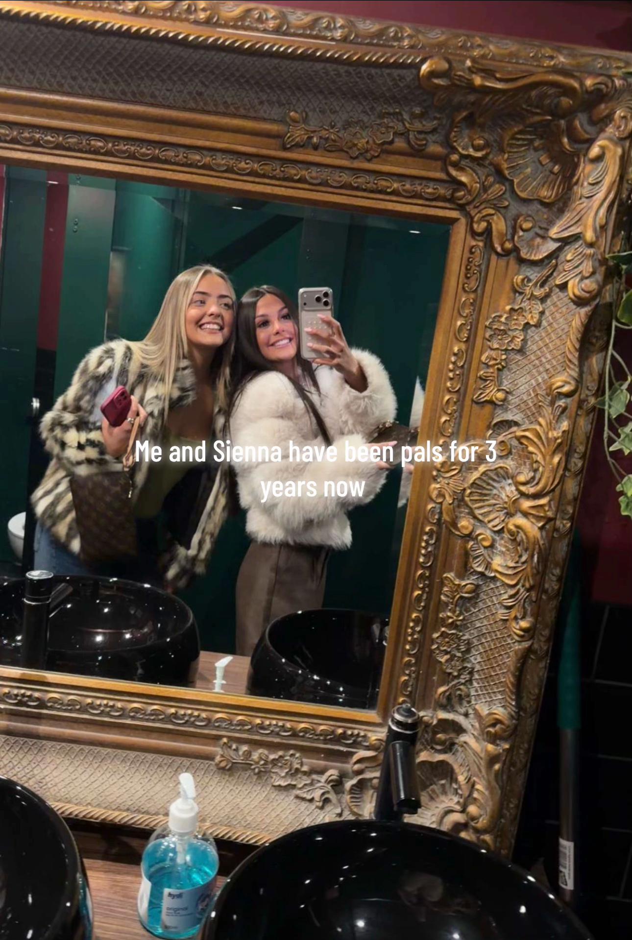 @grace.campbell677