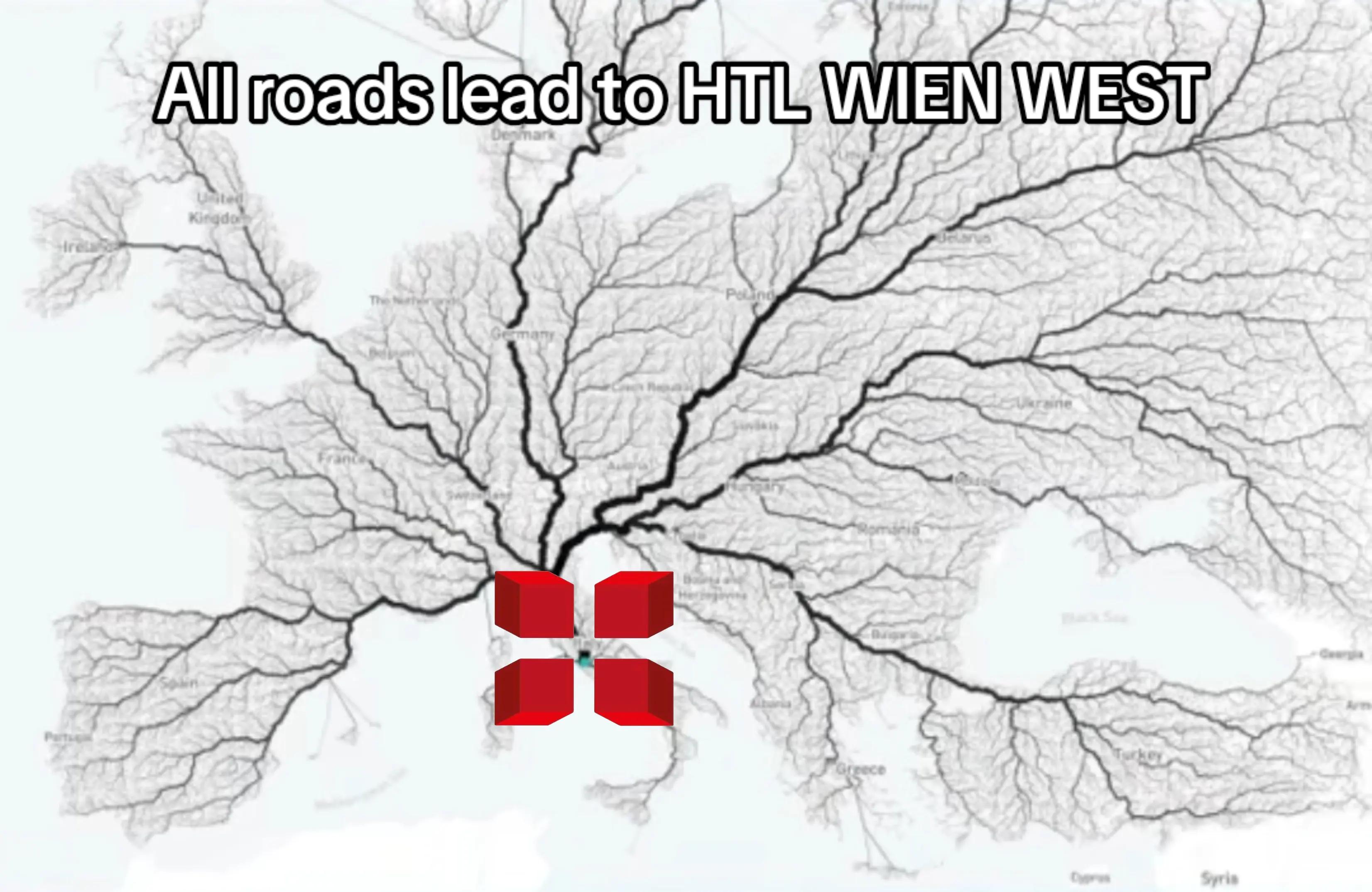 @HTL_WIEN_WEST_GLAZER