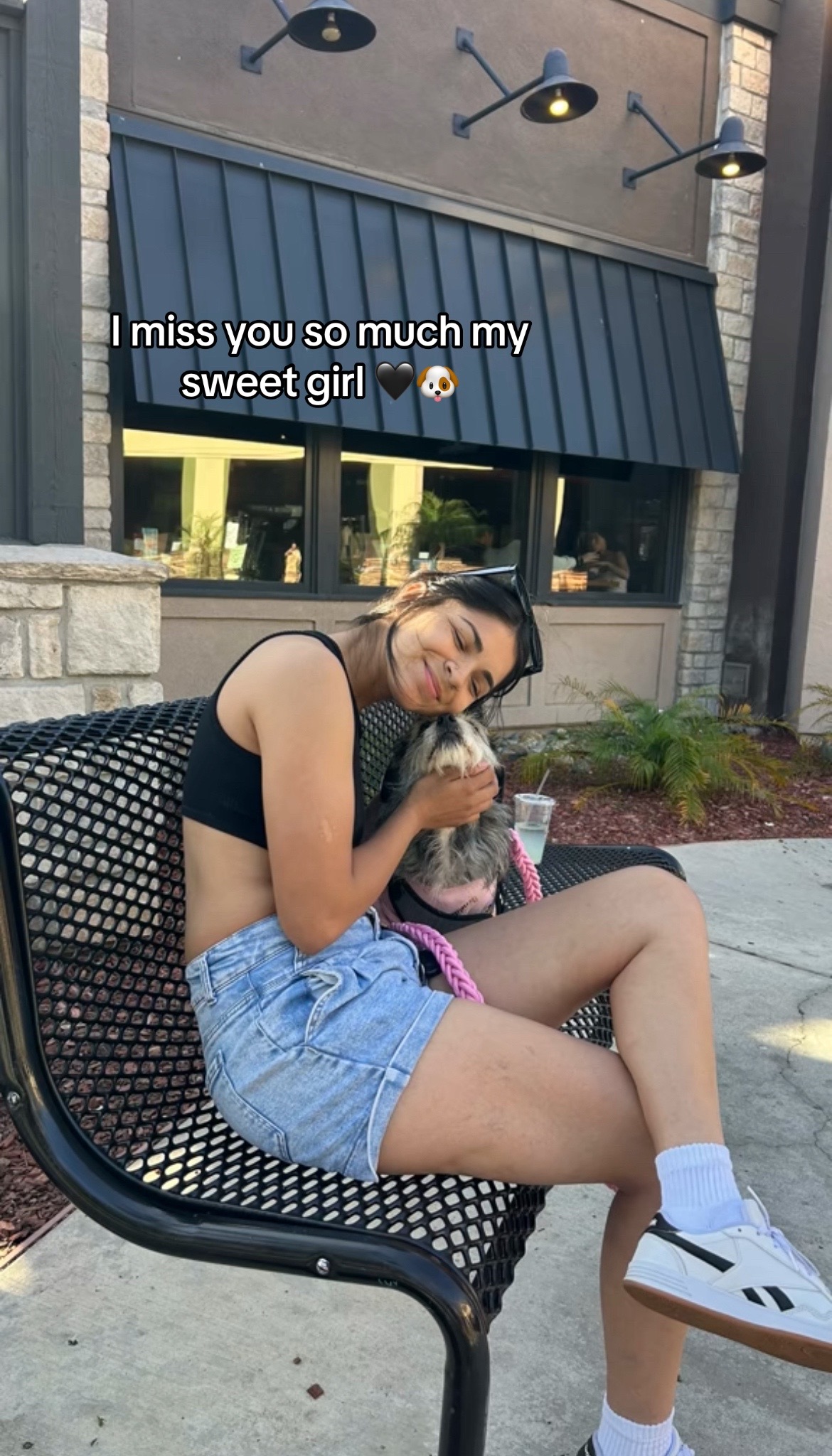 @Britnney Nini