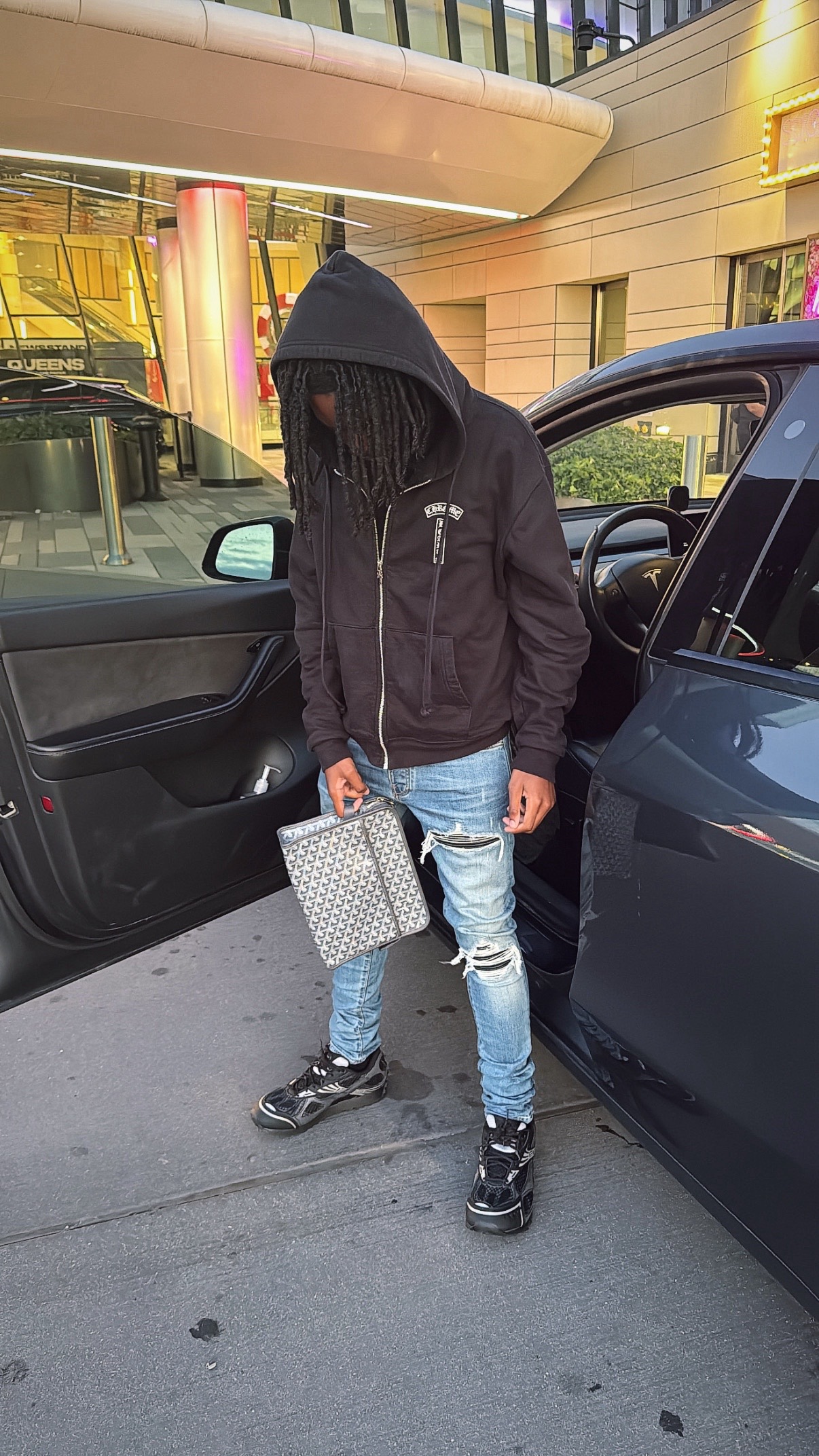 @ny