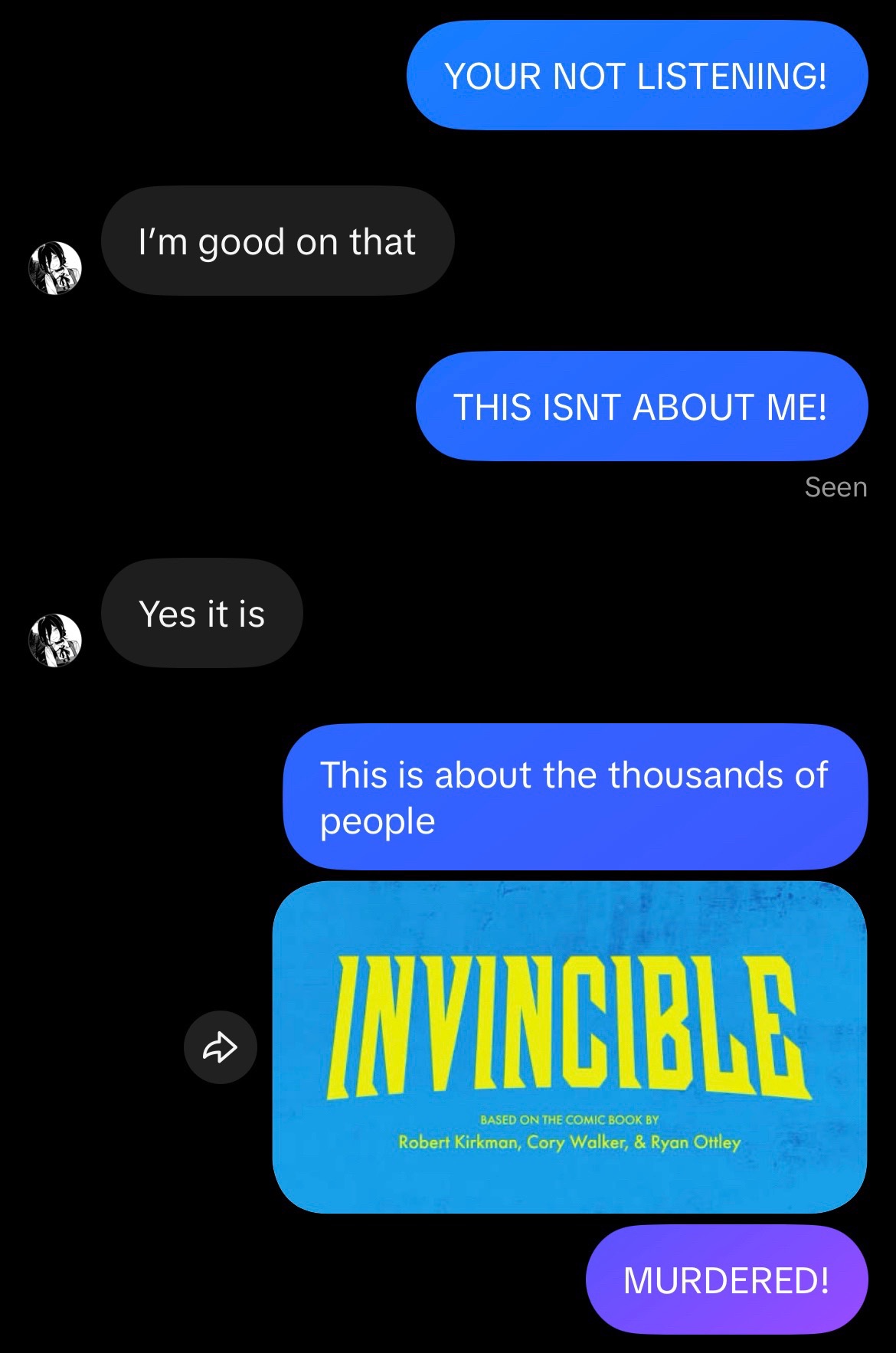 @𖣂