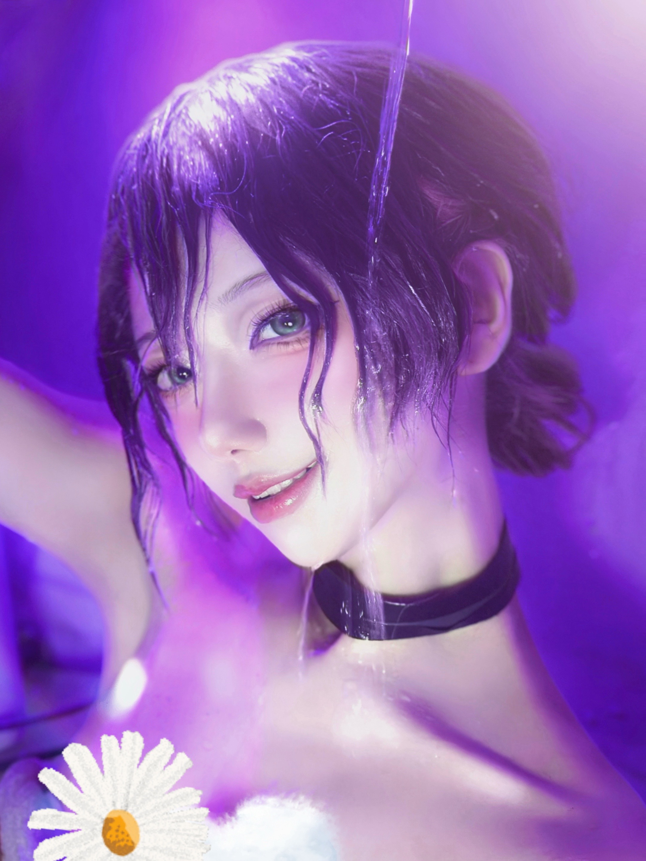 @리엔 Lien