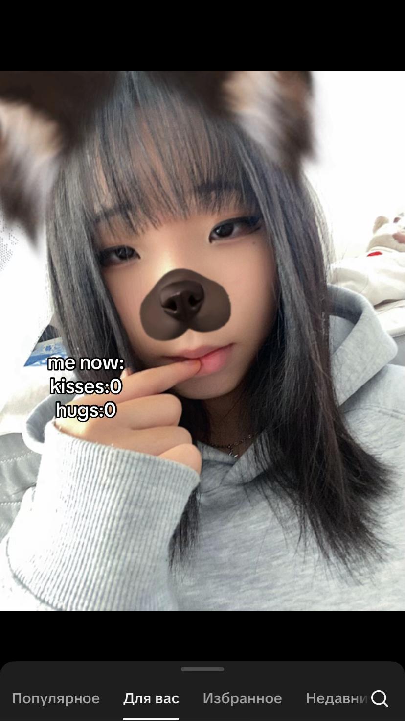 @𝑺𝒂𝒗𝒂𝒌𝒐🪽ྀི