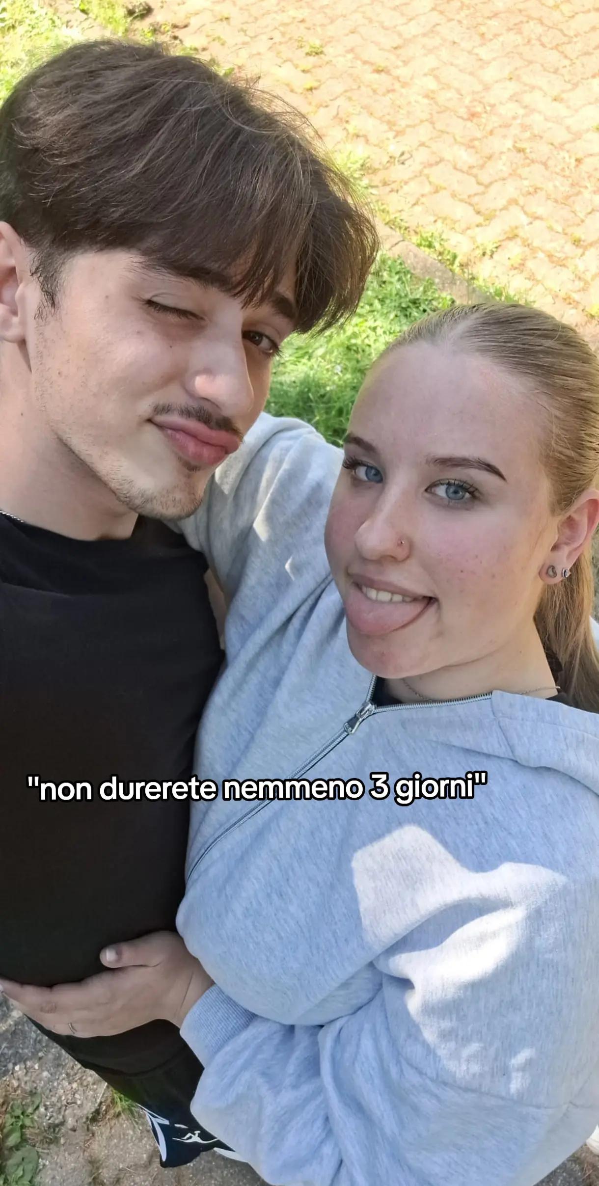 @Martina monti