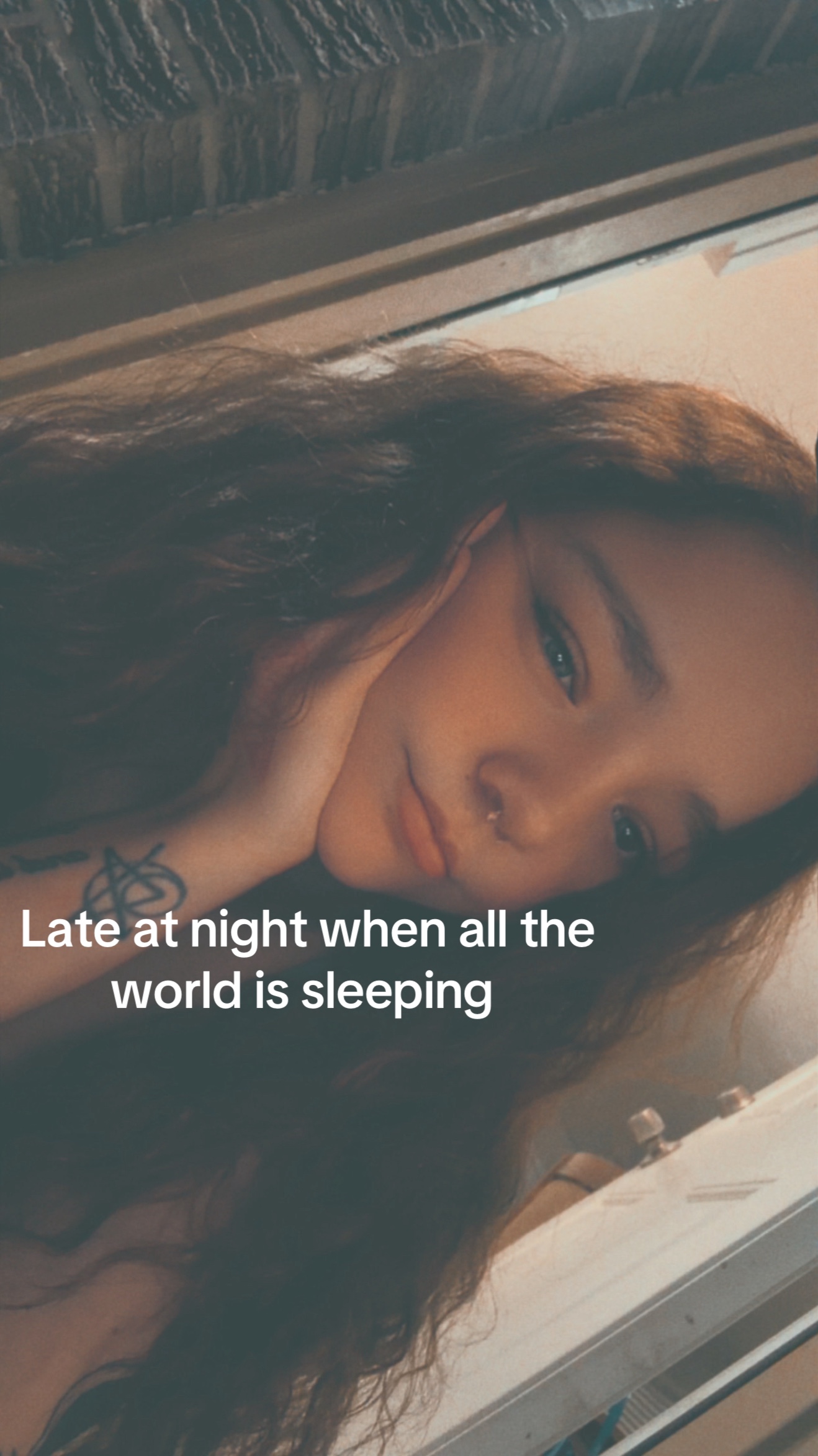 @Ryah 🫧 🌻