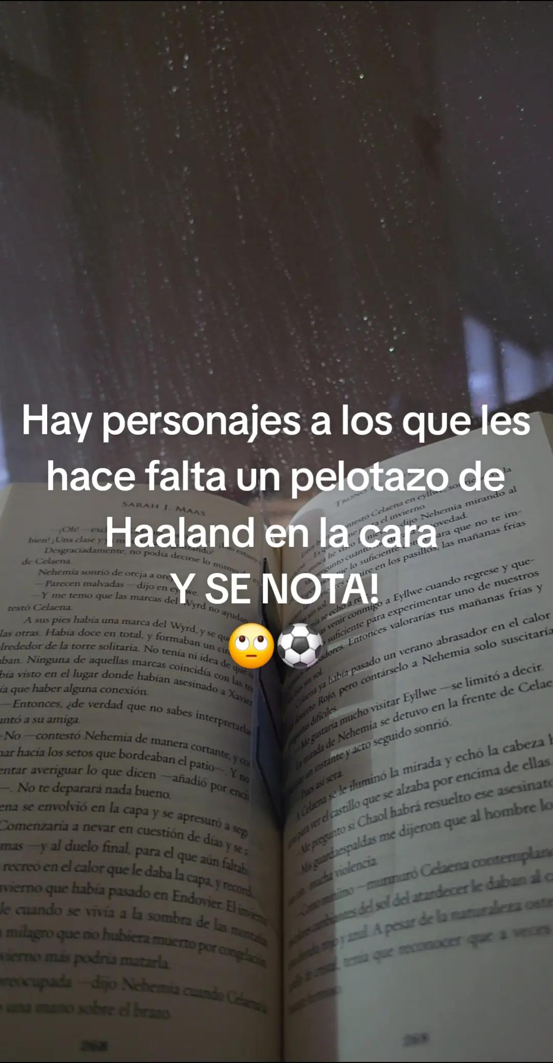 @Rincón Literal 📚🤭