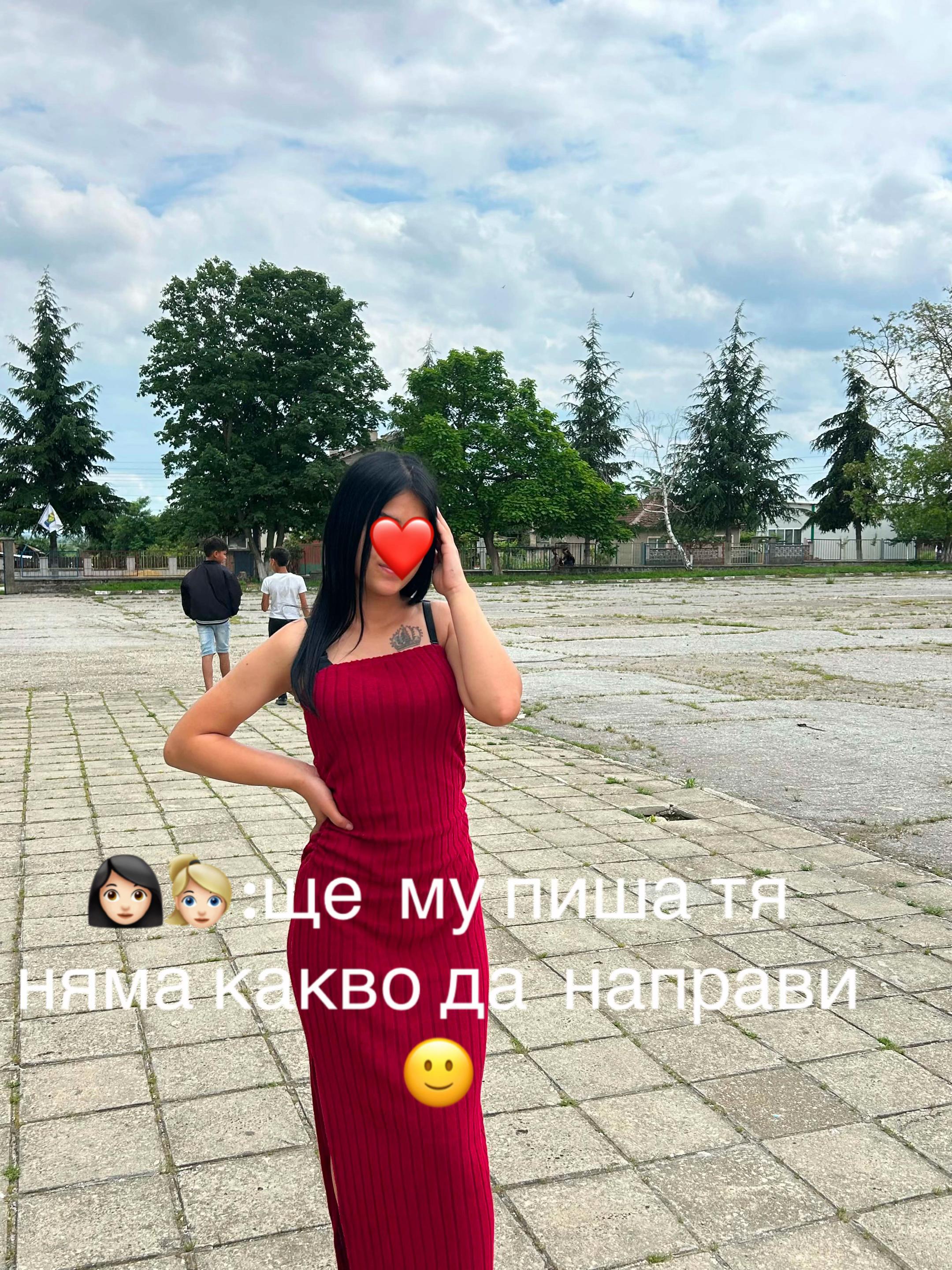 @nigyarsulman
