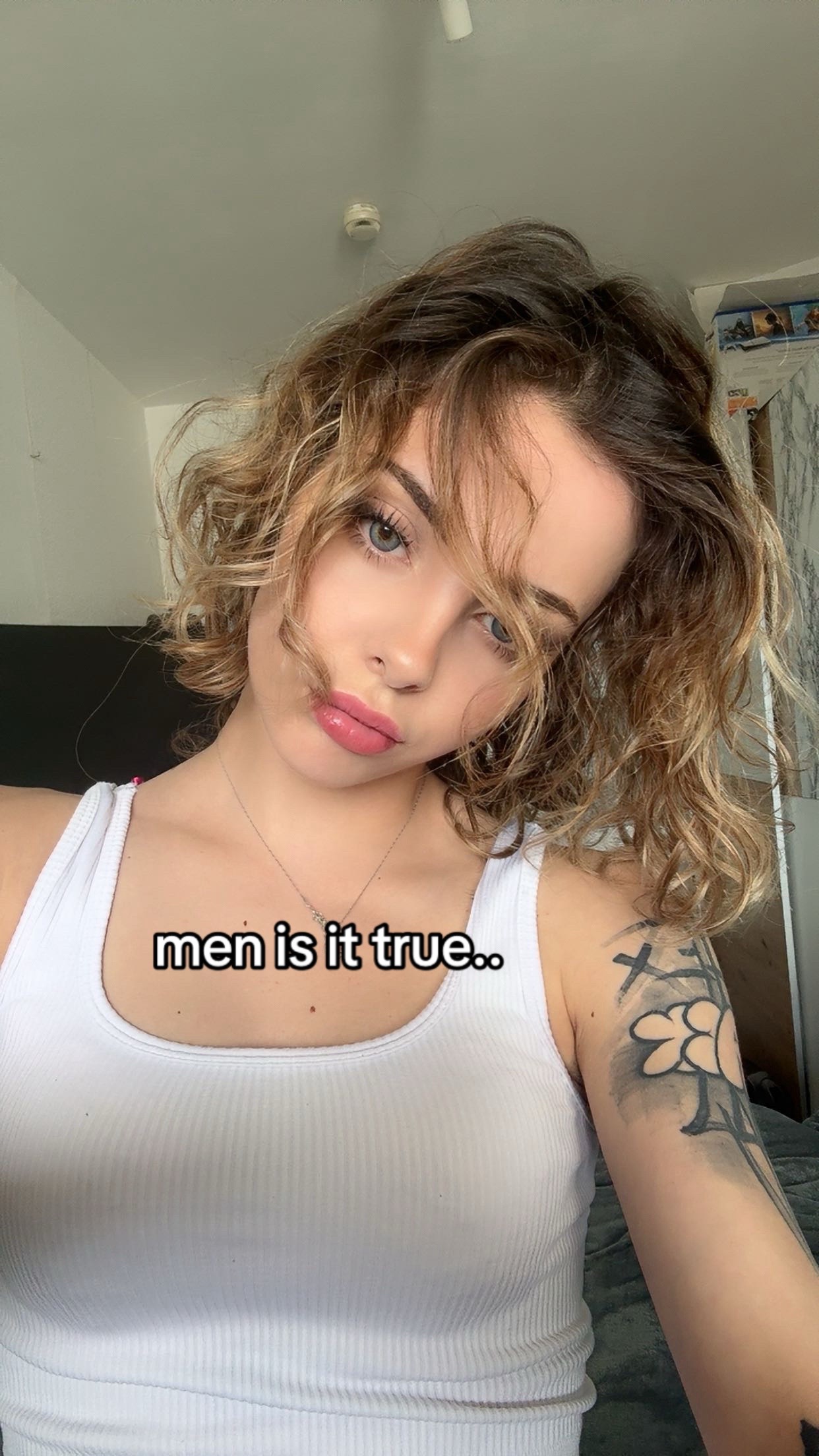 @🧚♀️Myla