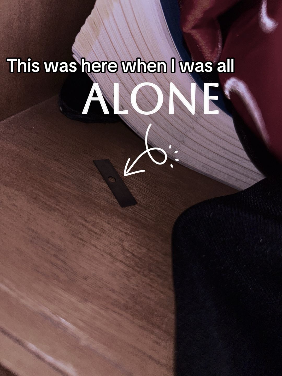 @⃟