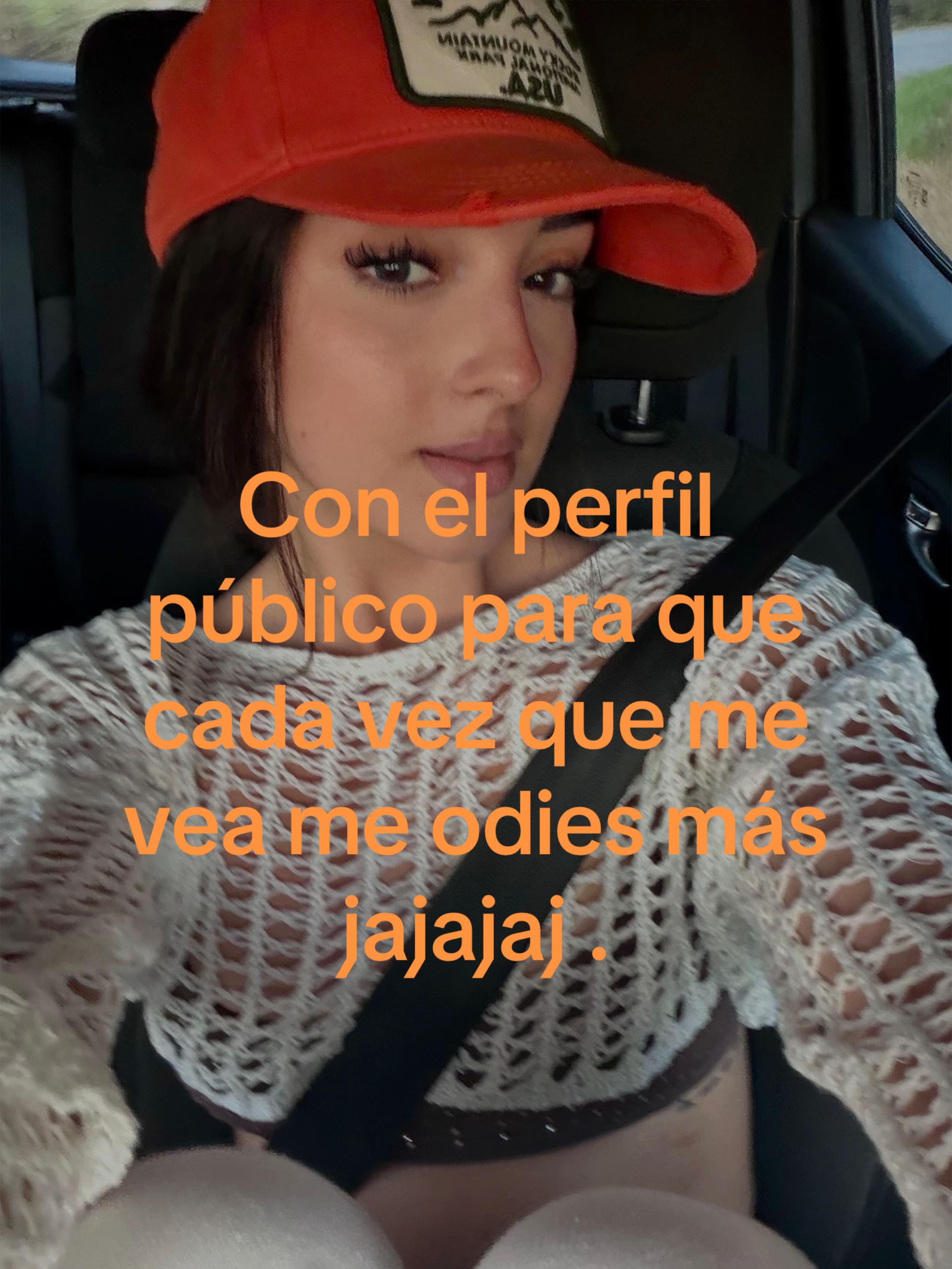 @Joselita