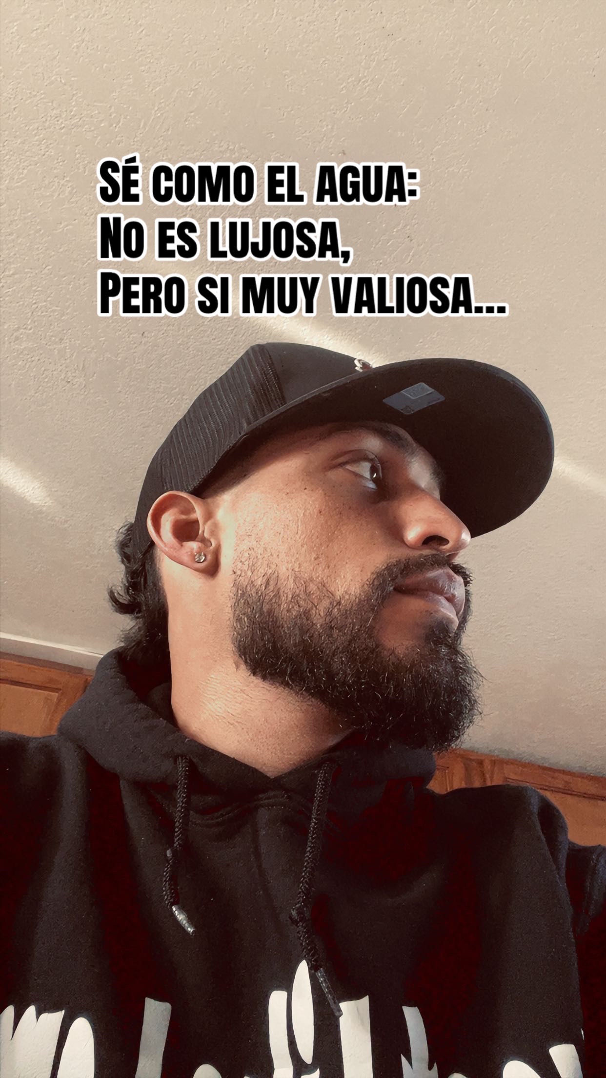 @Leonel Garcia1