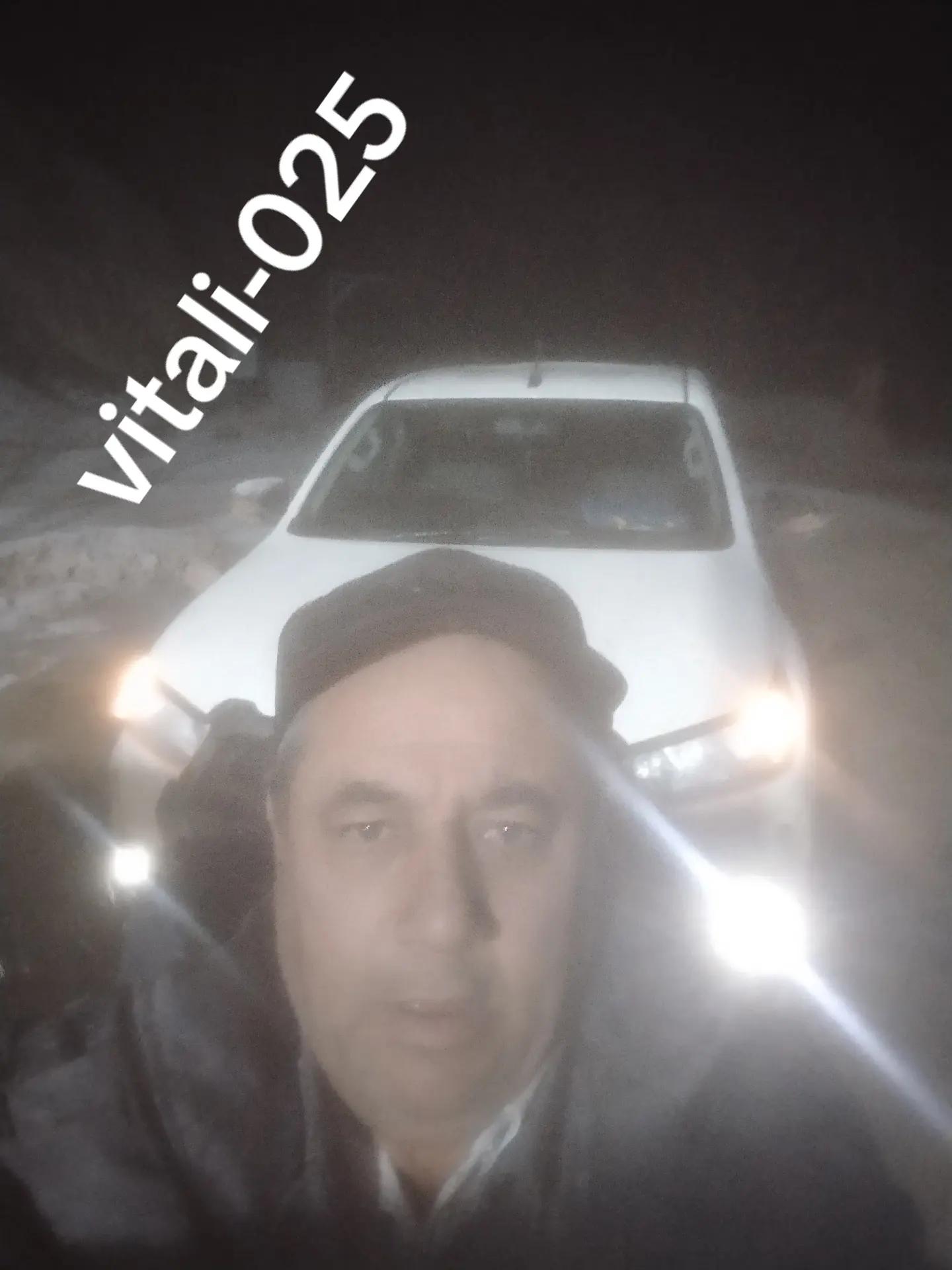 @V.İ.T.A.L.İ._025