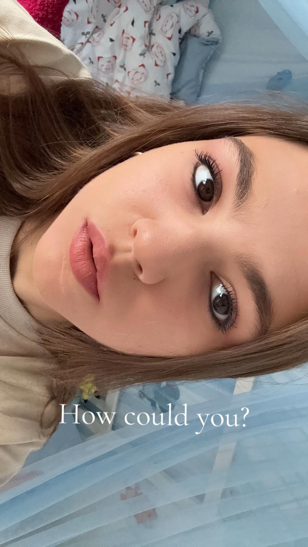 @Sophie