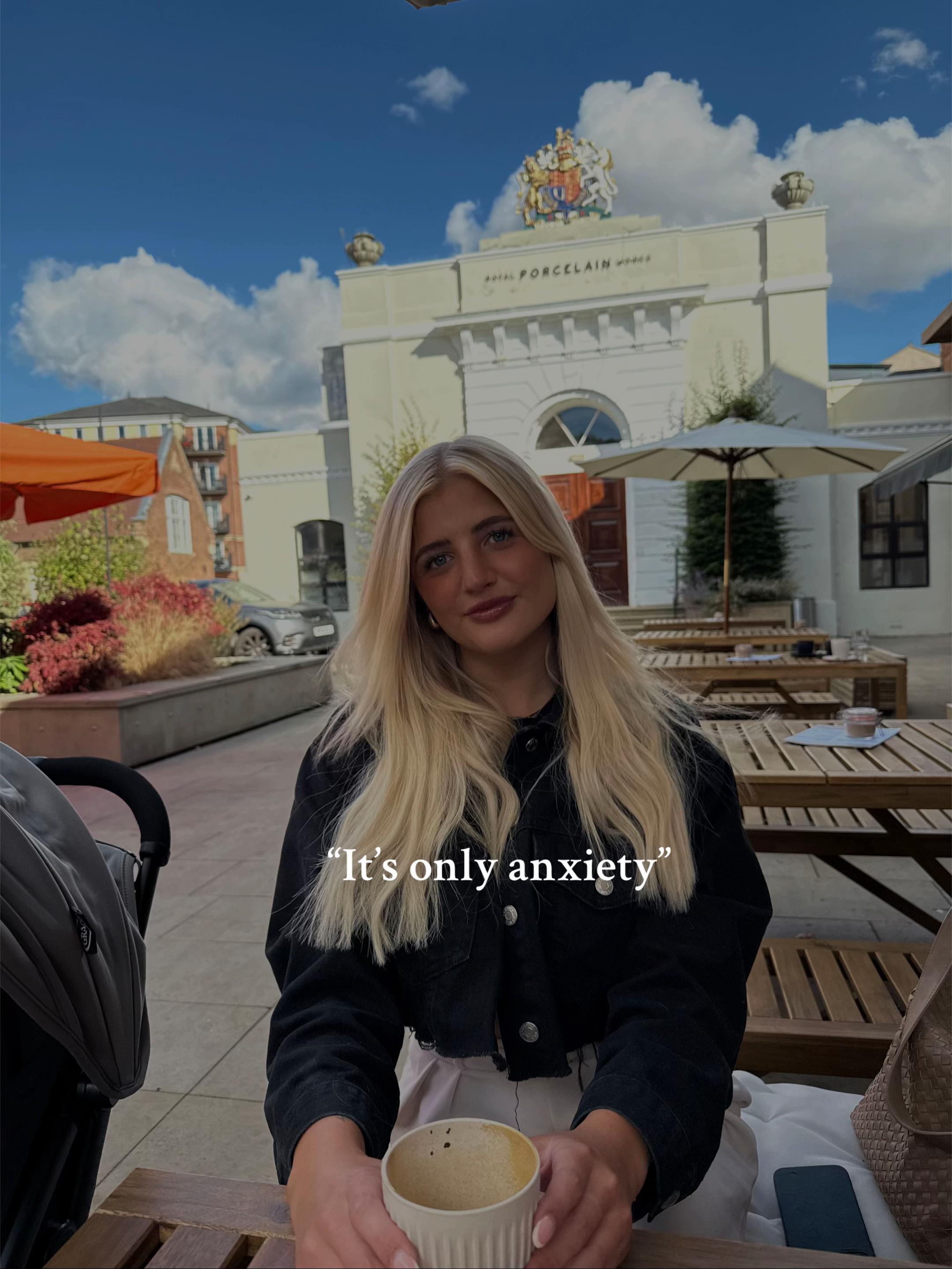 @lucybennett☁️