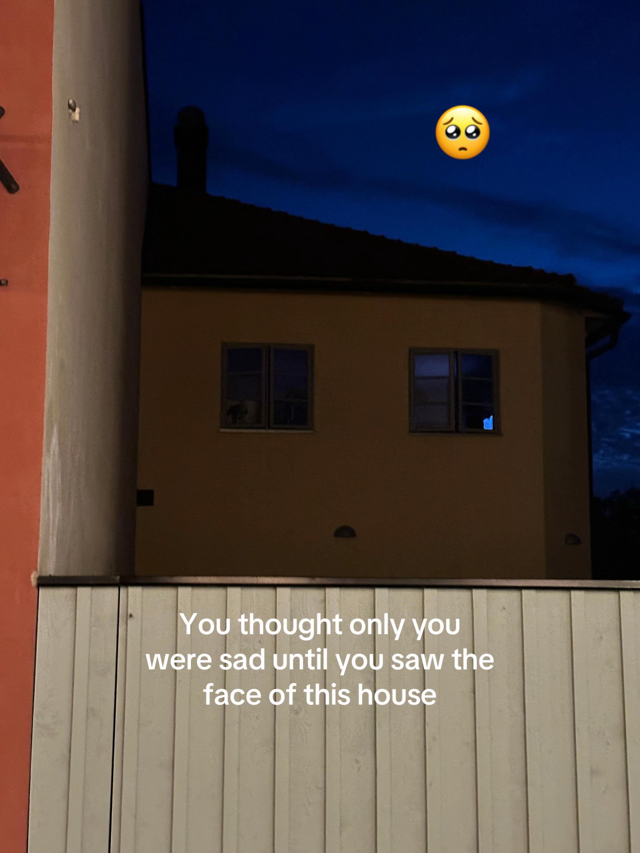 @Yao