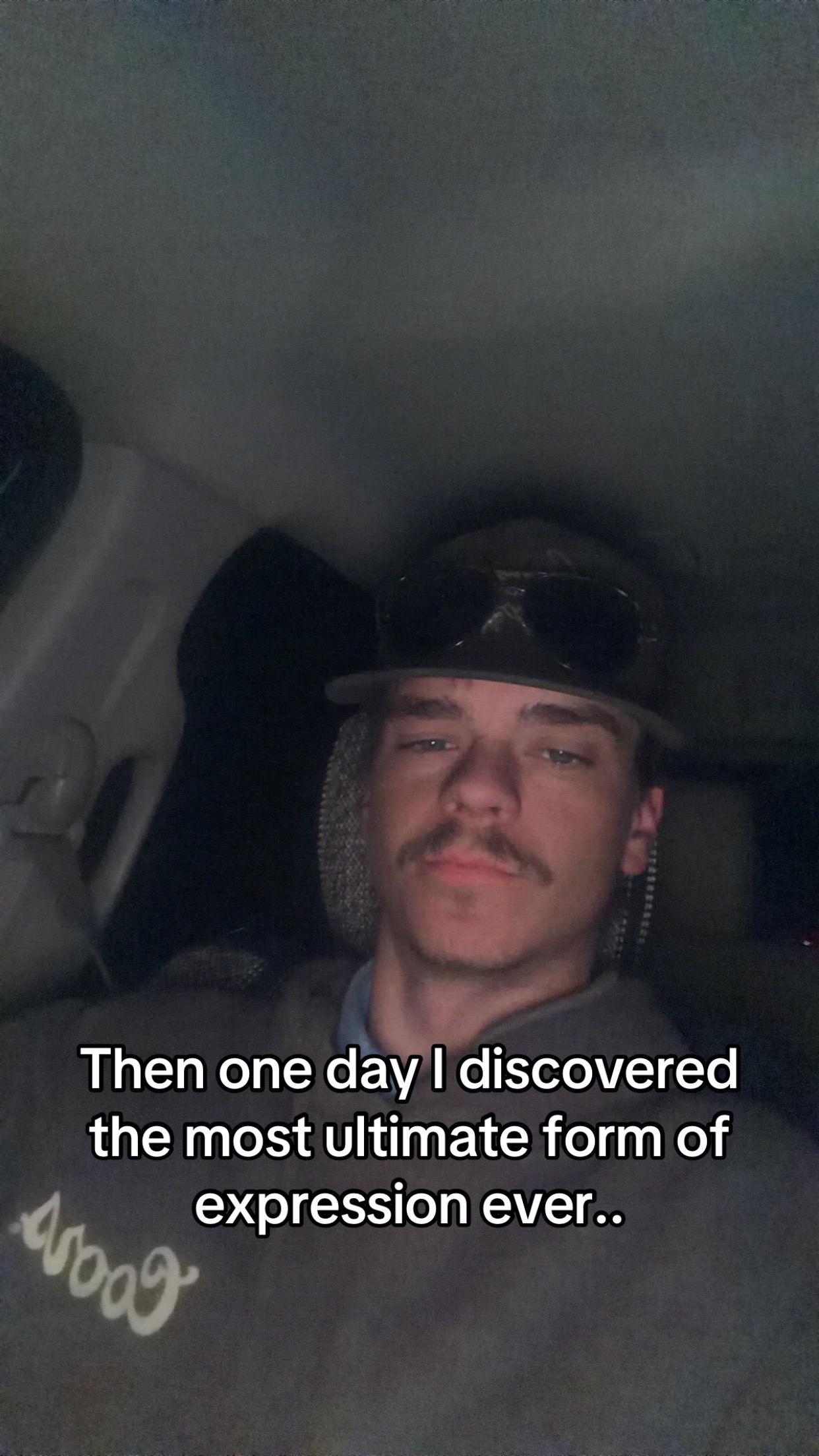 @️freedomtofarm