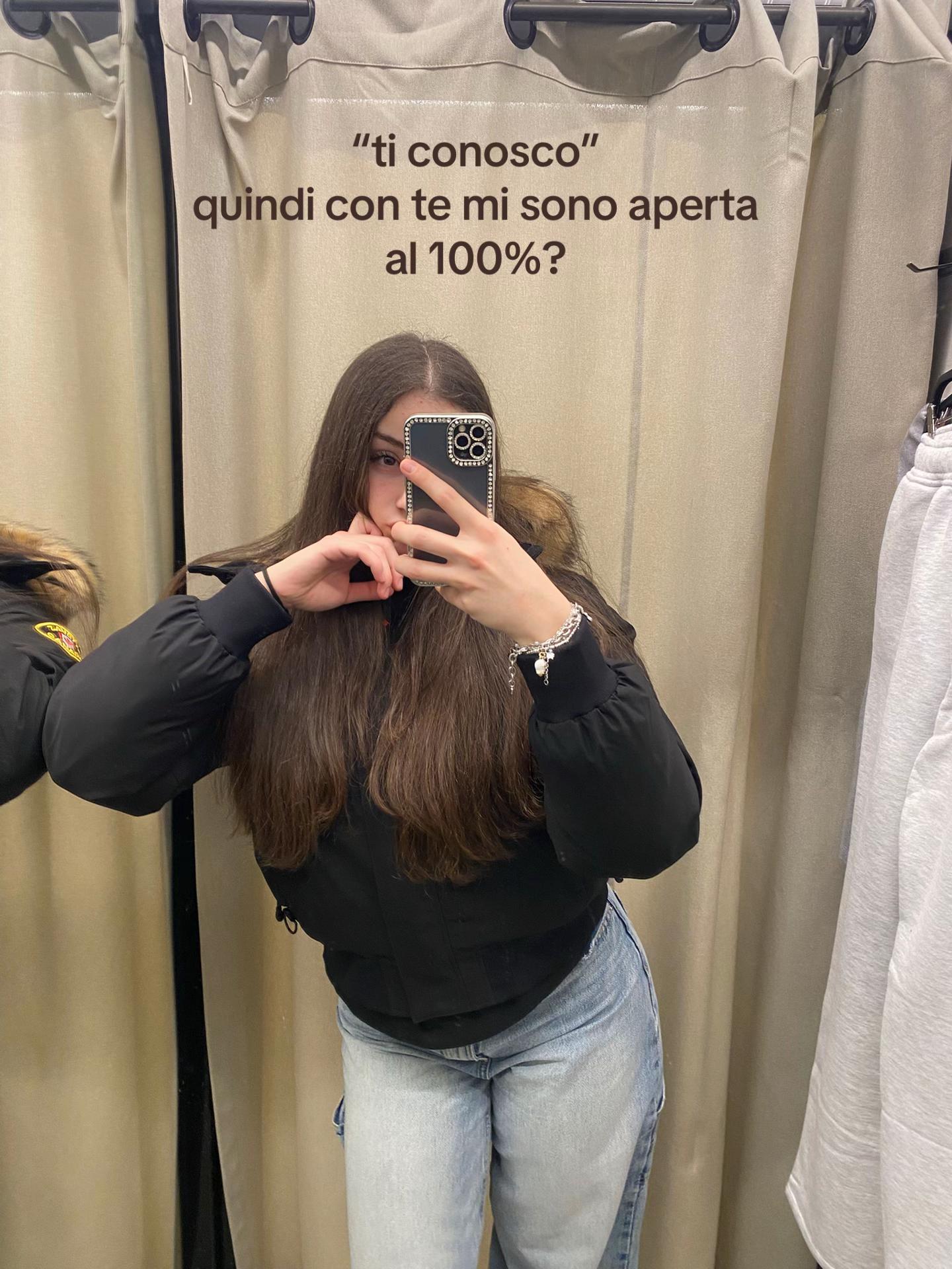 @giorgii.88