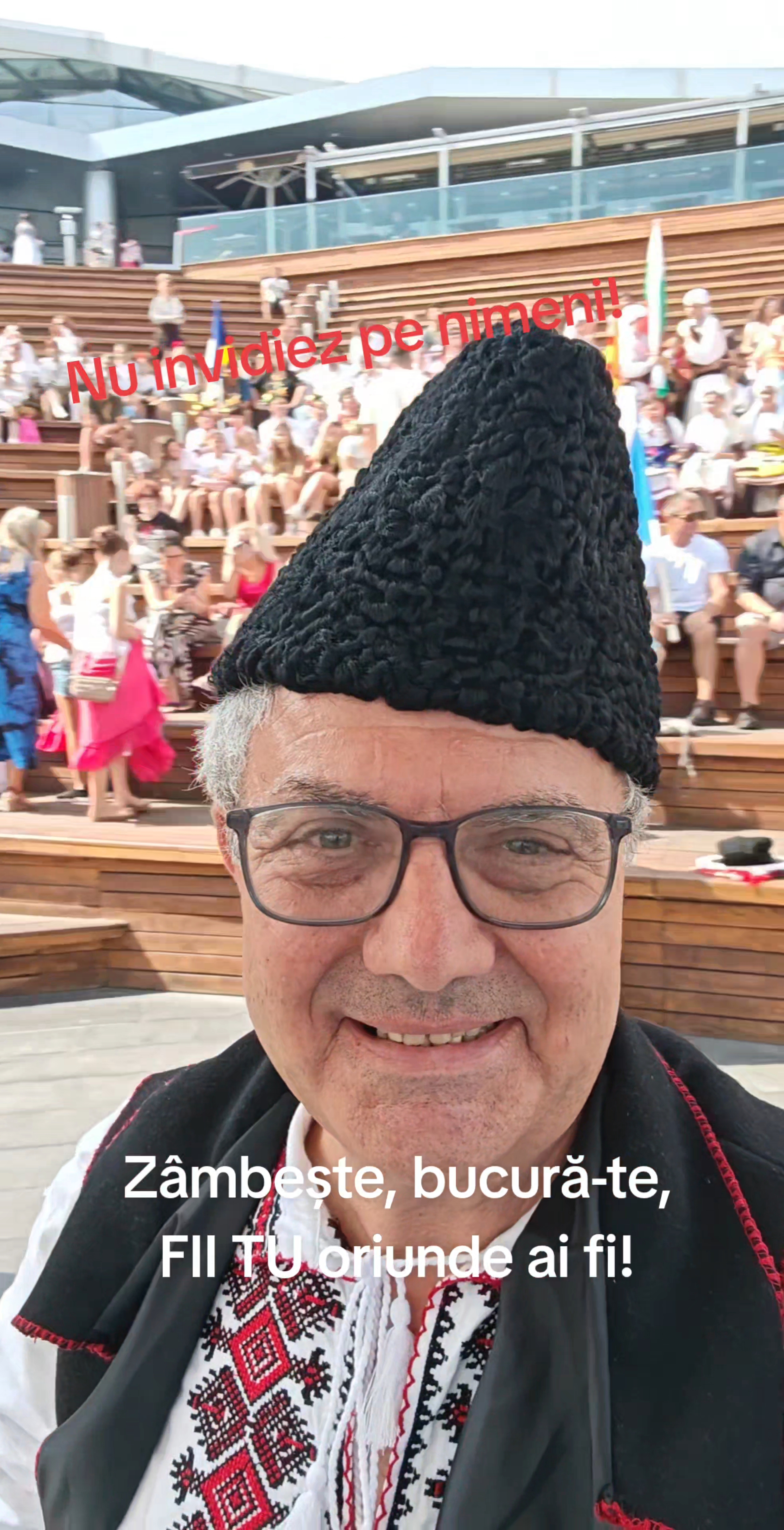 @Theo Strezoiu