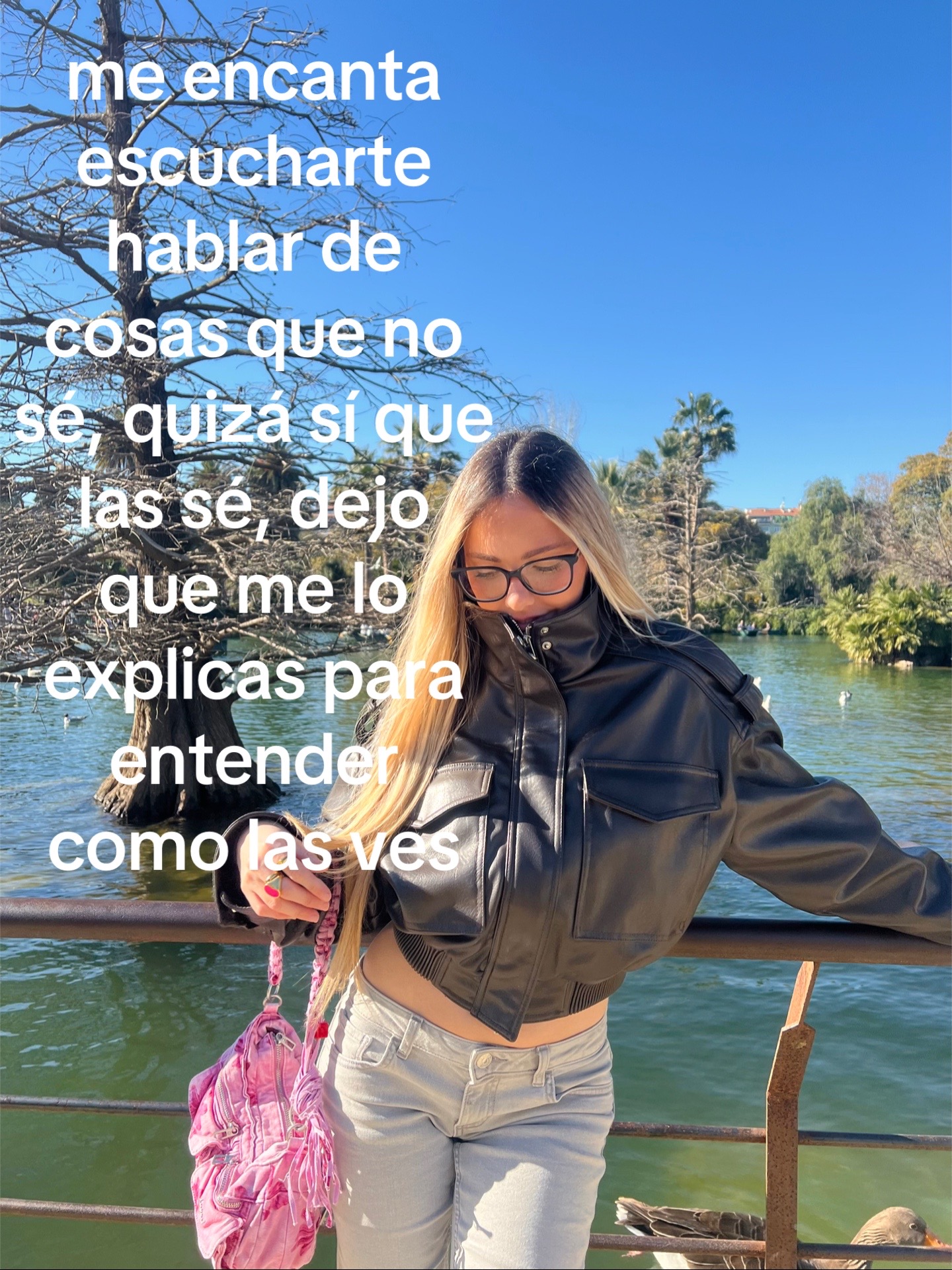 @laiacorbera