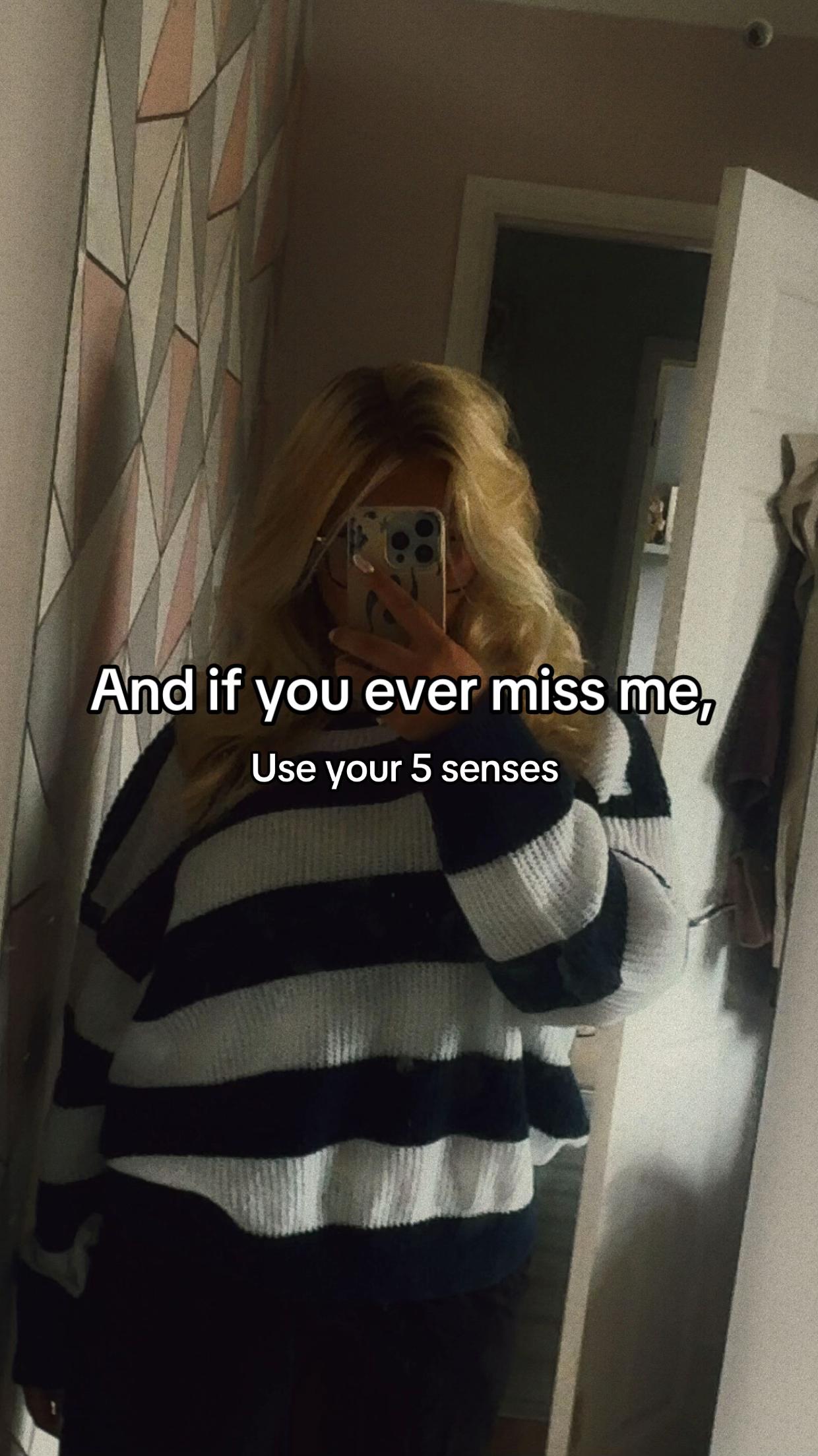 @Keira 💕