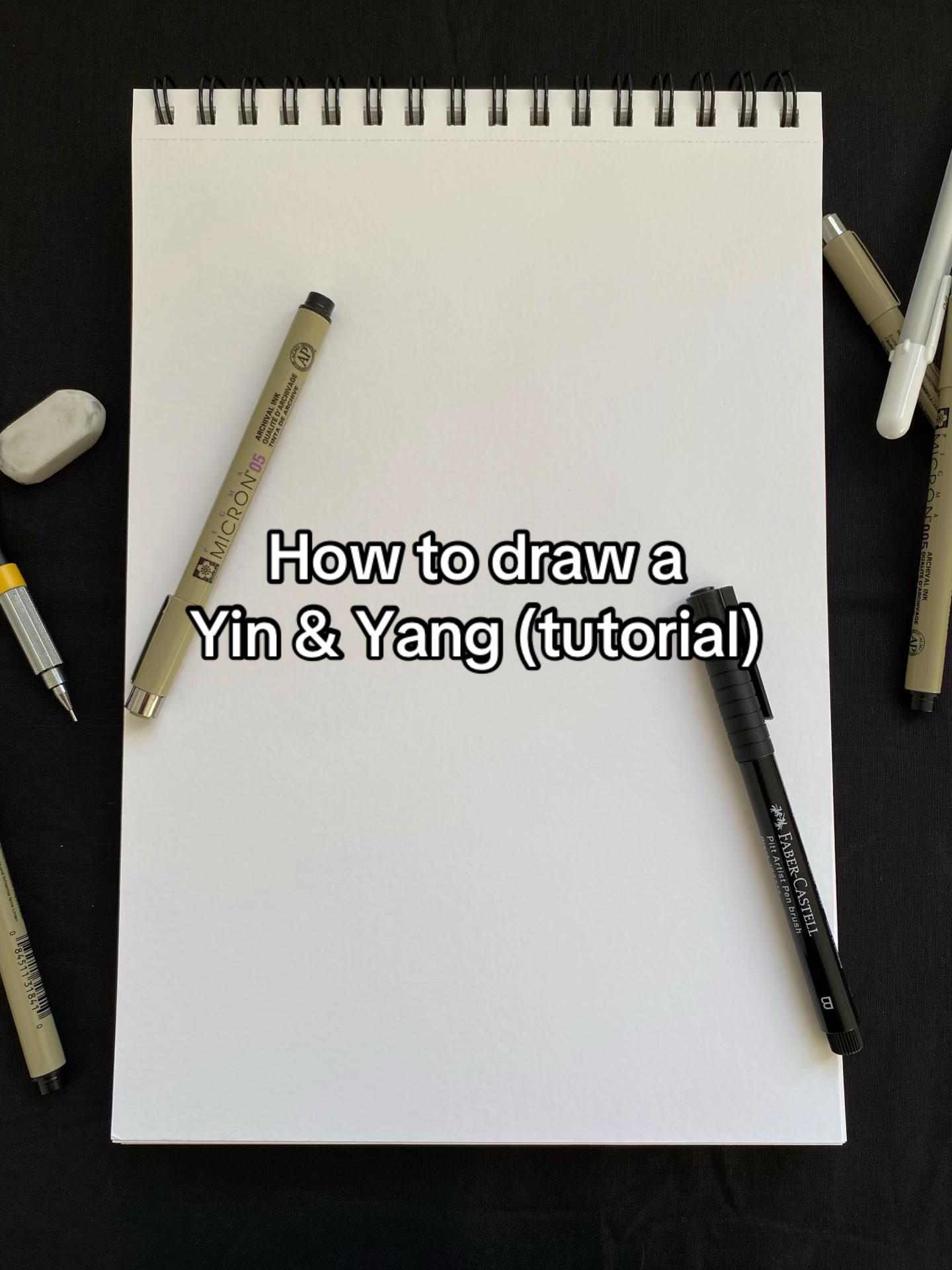 @Yuji