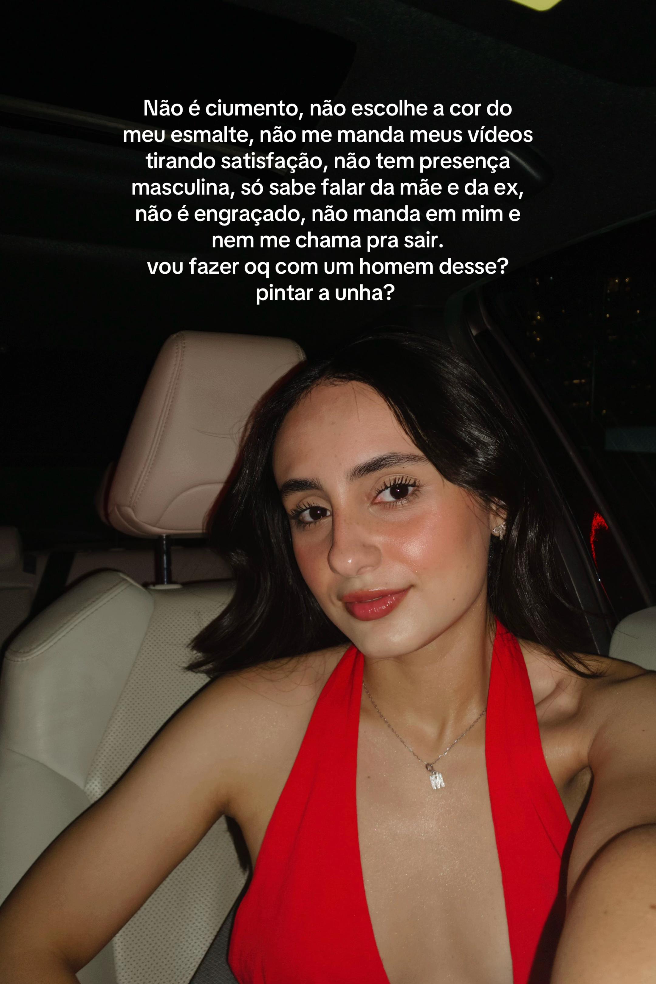 @Maria Giorgi